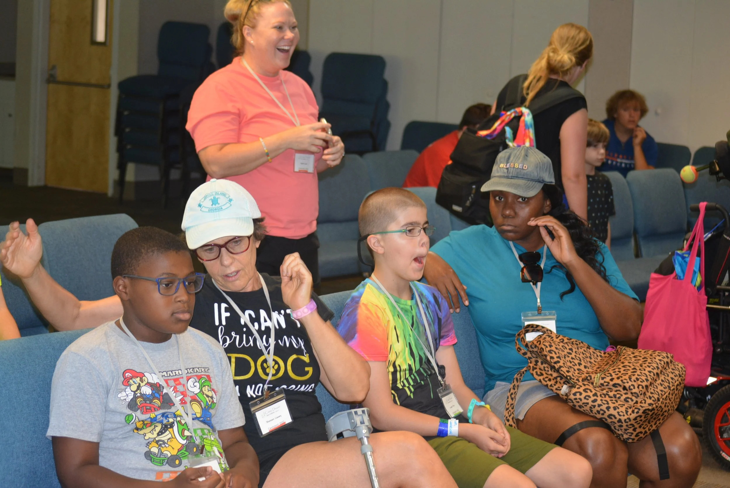 2022 Camp Dream s2d3 042.JPG