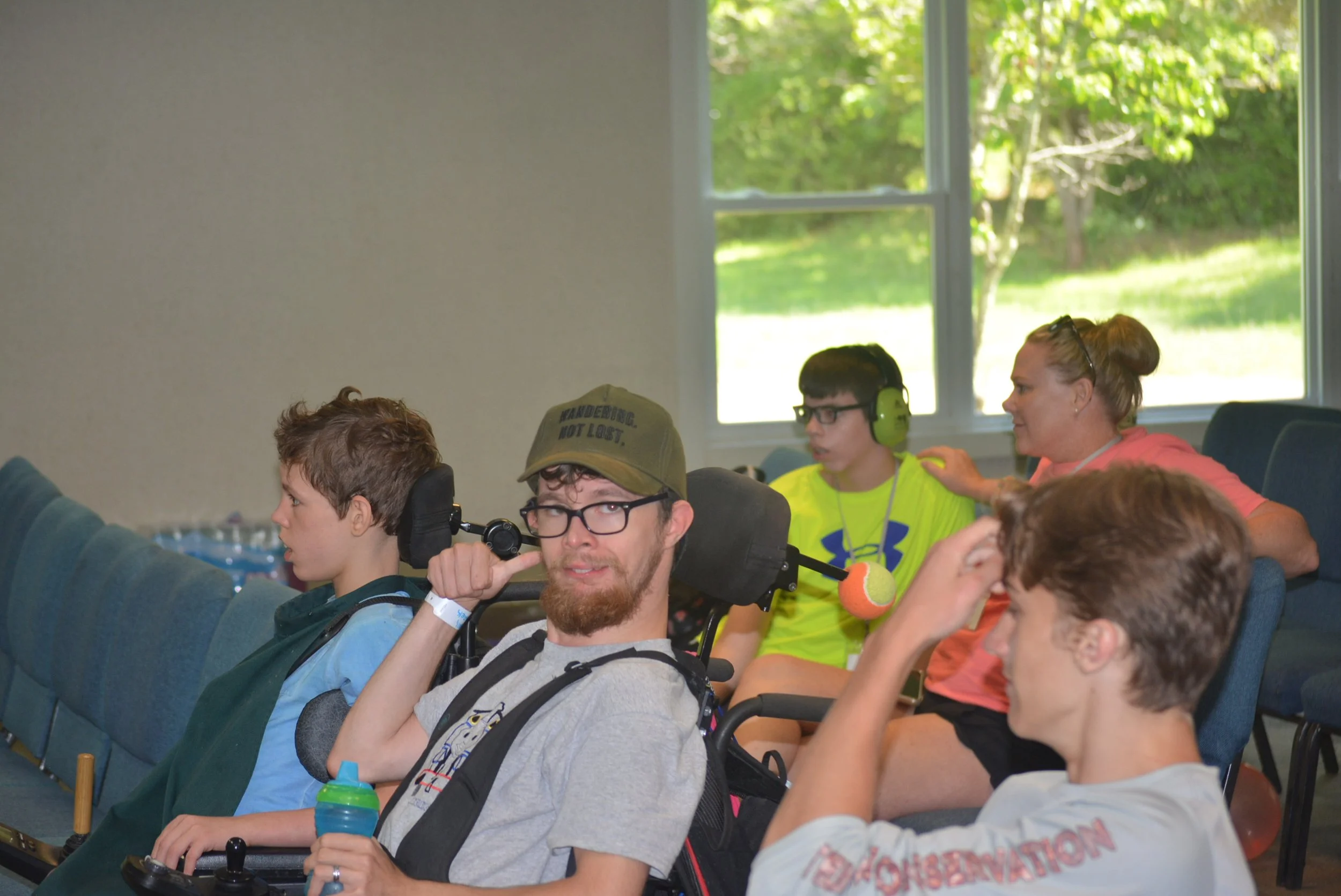 2022 Camp Dream s2d3 029.JPG