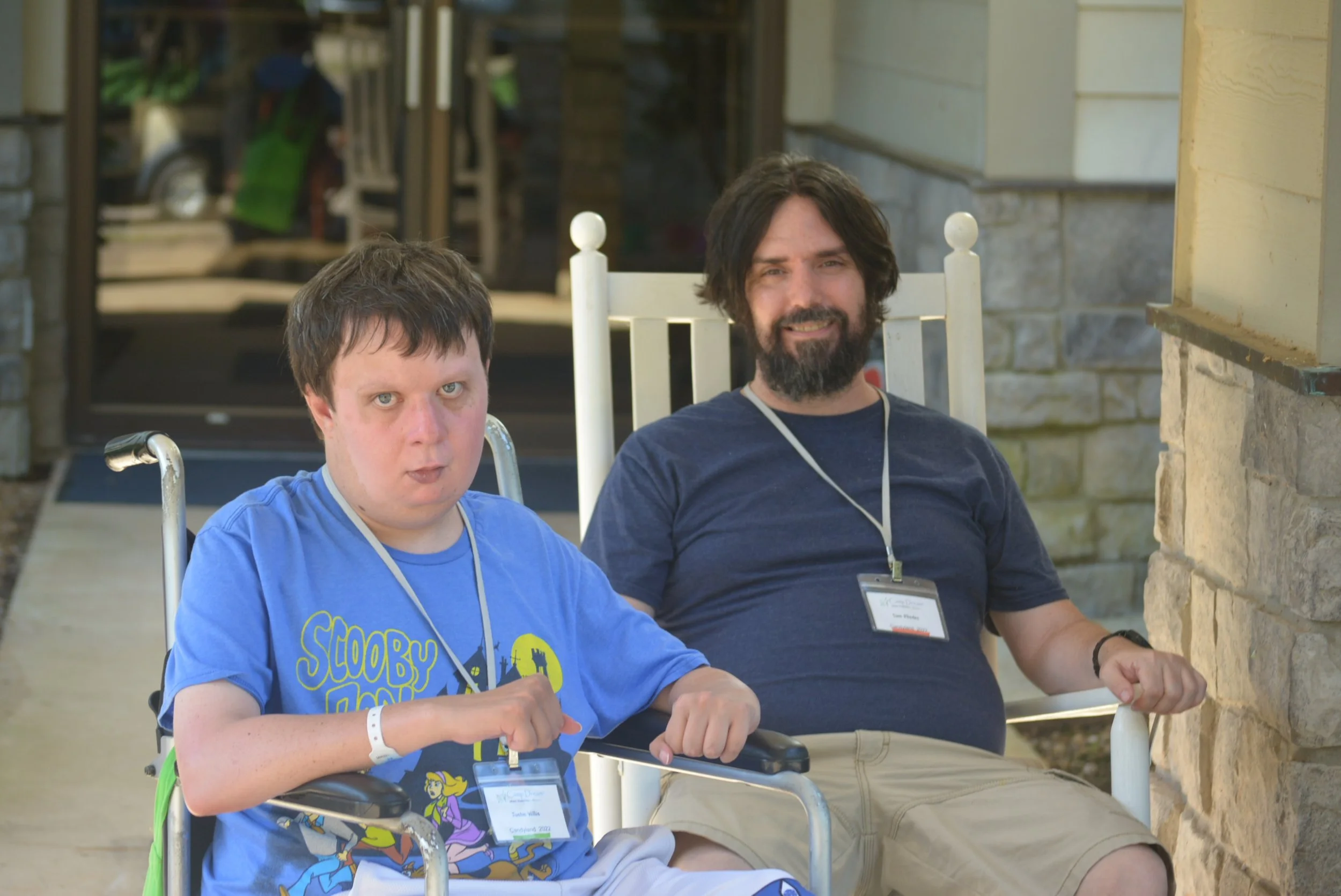 2022 Camp Dream s2d3 027.JPG
