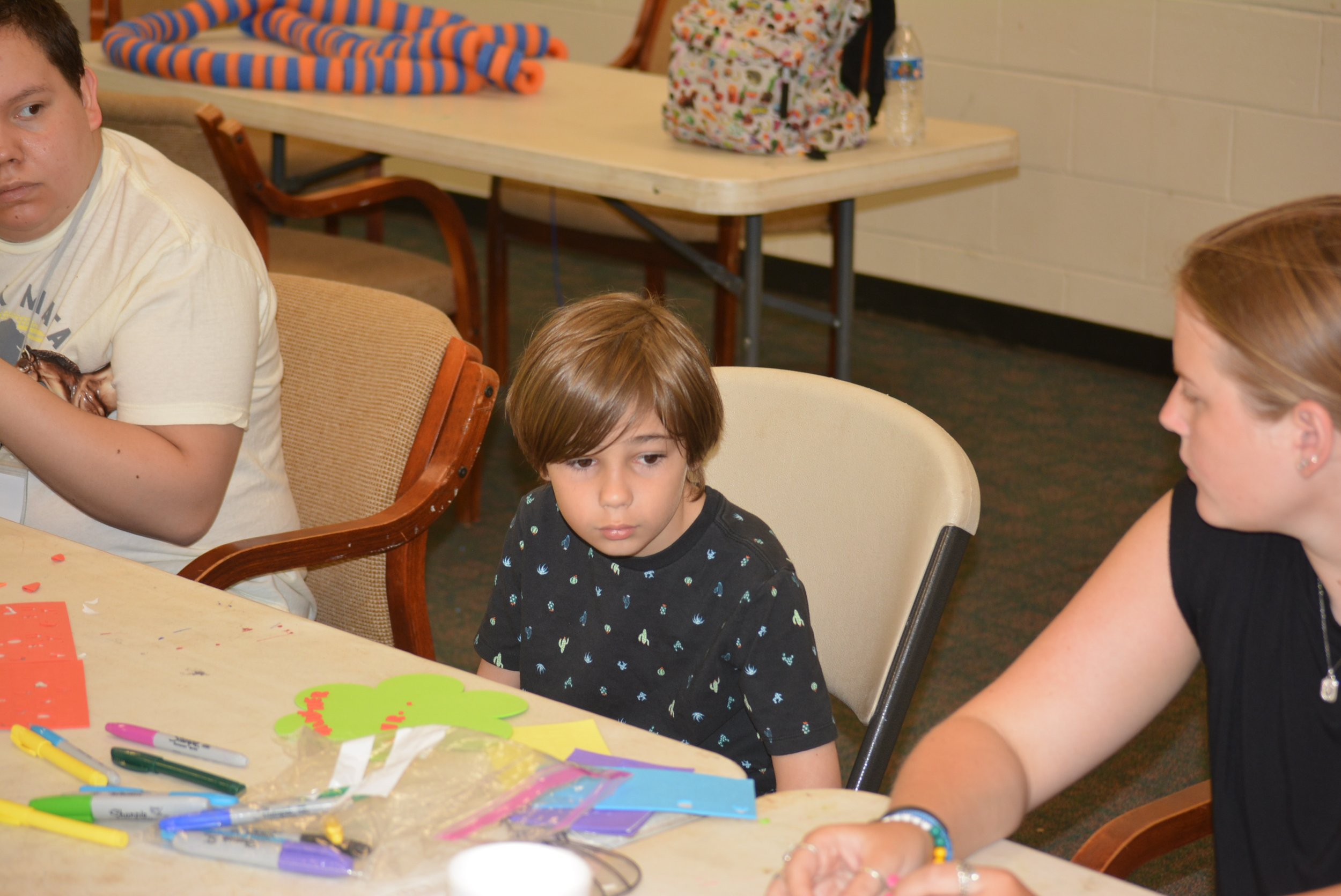 2022 Camp Dream s2d3 025.JPG