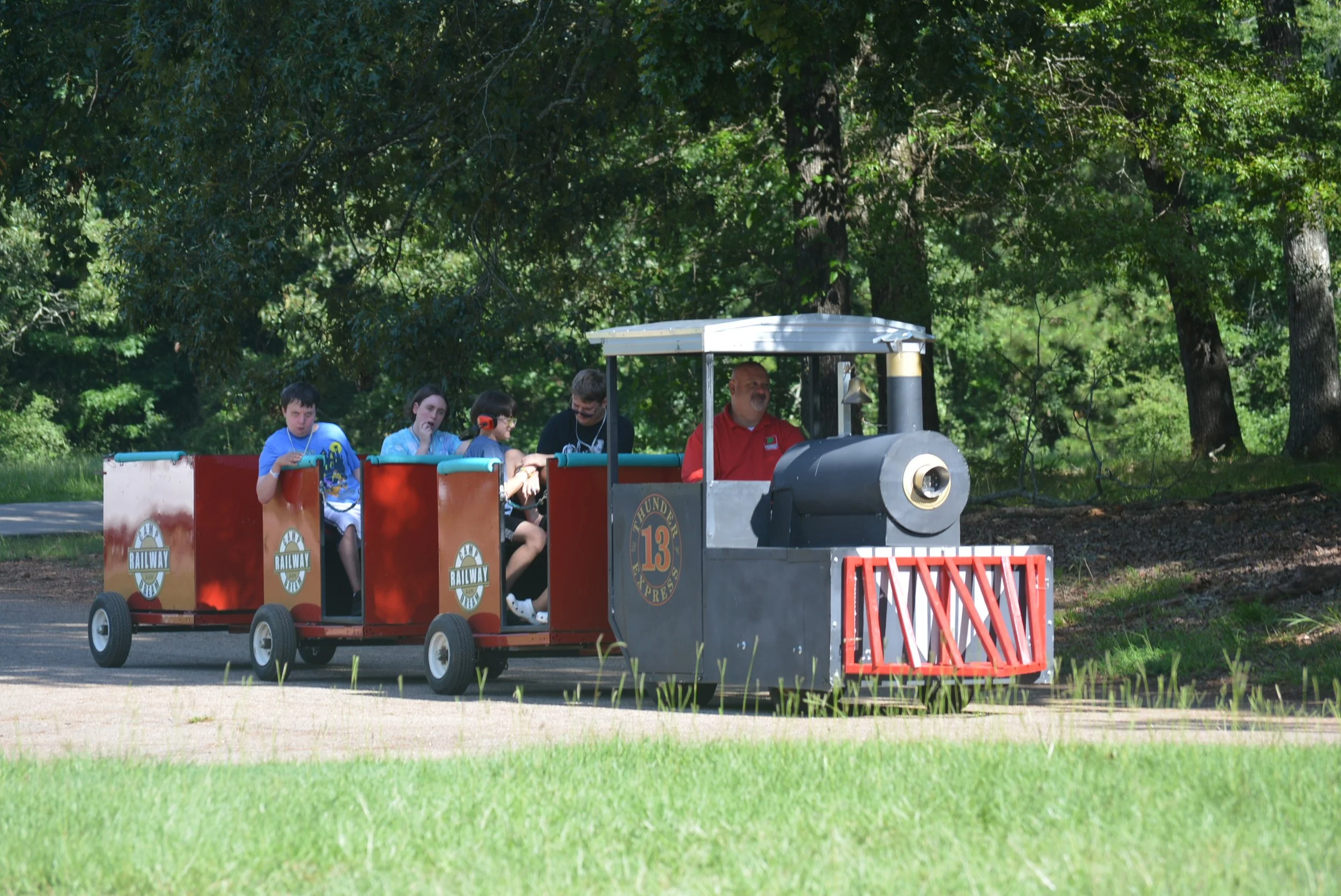 2022 Camp Dream s2d3 013.JPG