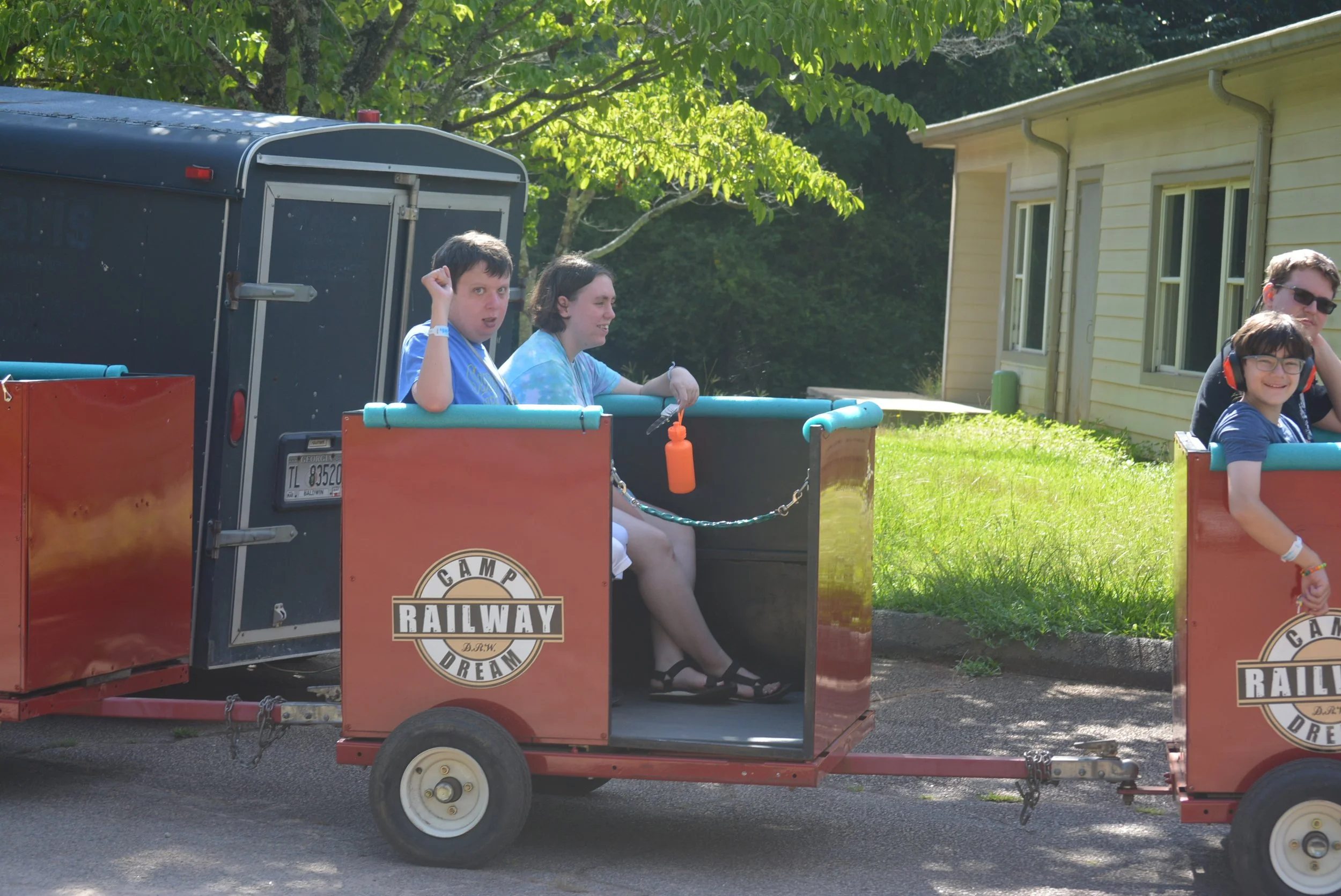 2022 Camp Dream s2d3 008.JPG