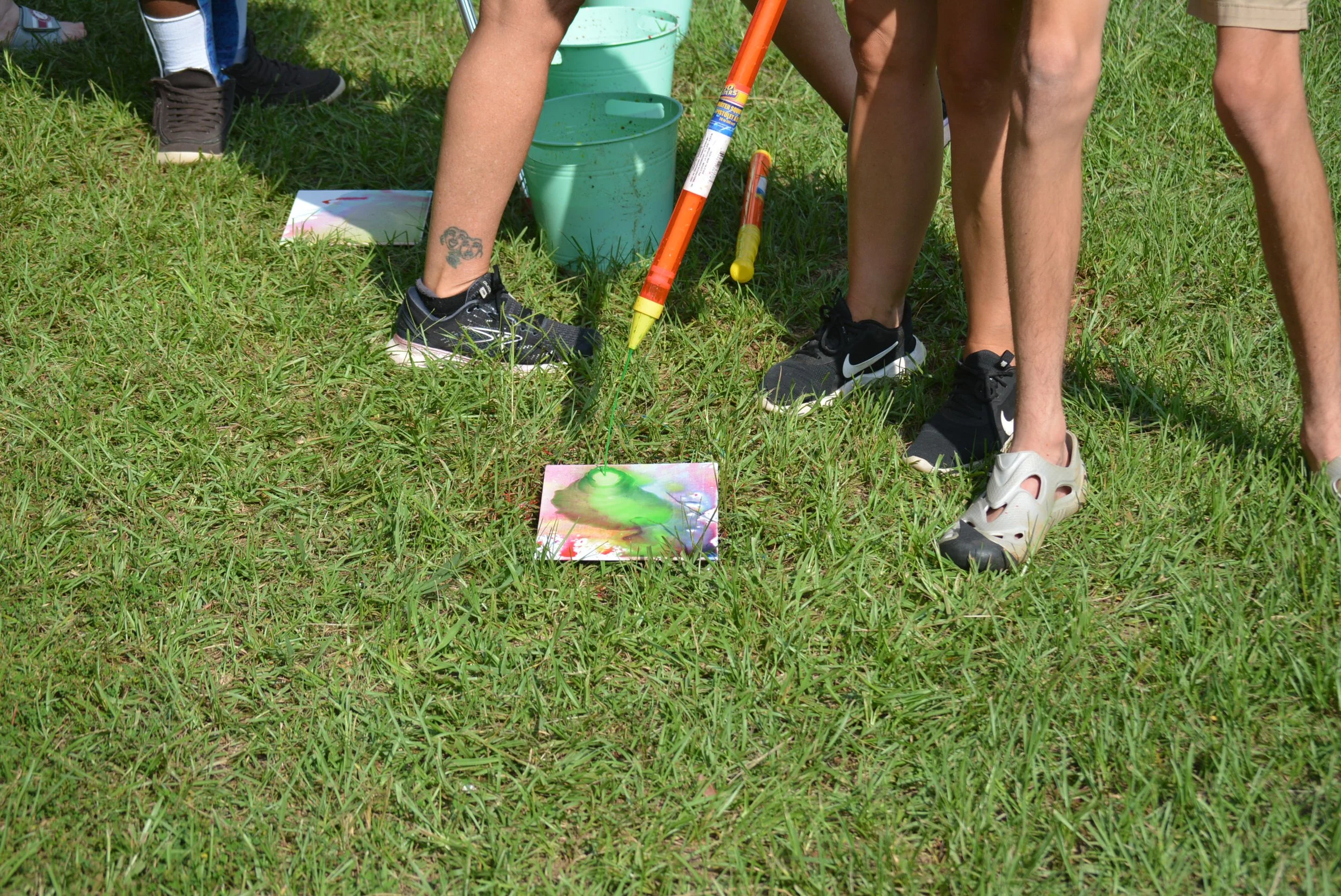 2022 Camp Dream s2d2 1211.JPG