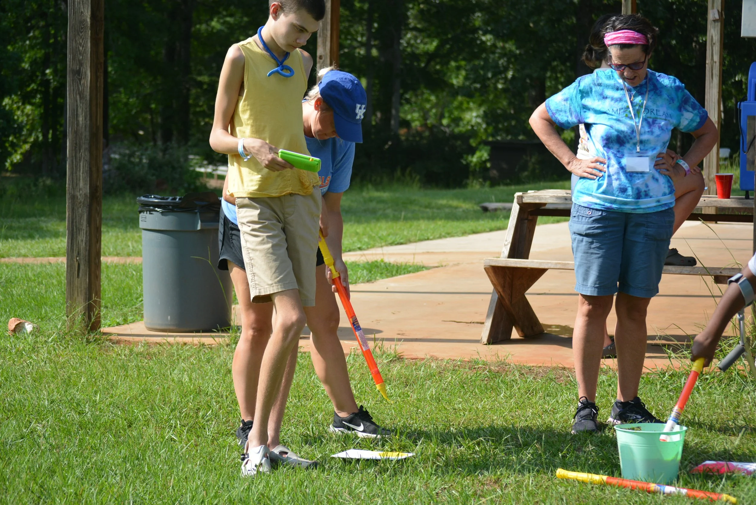 2022 Camp Dream s2d2 1200.JPG
