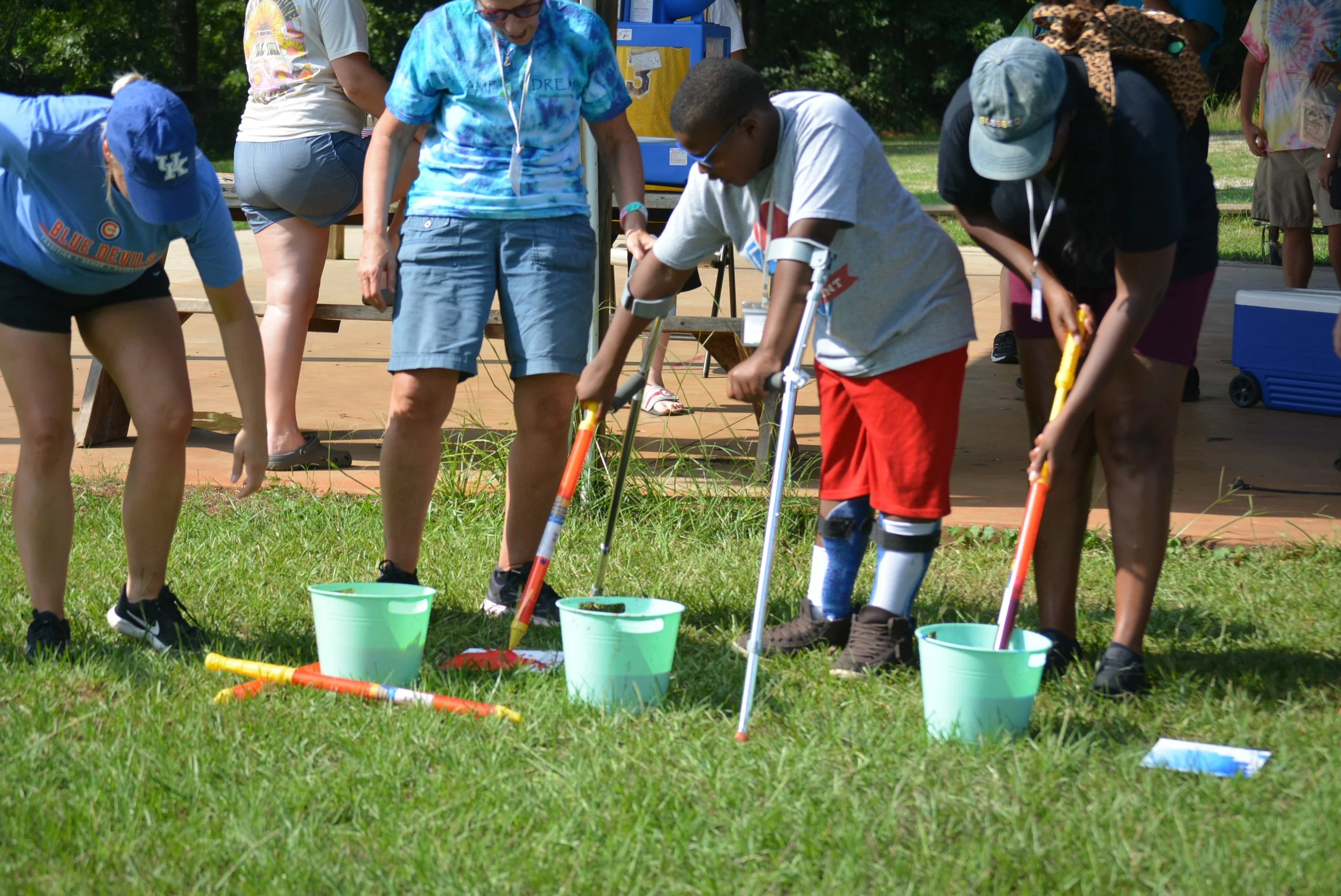 2022 Camp Dream s2d2 1193.JPG