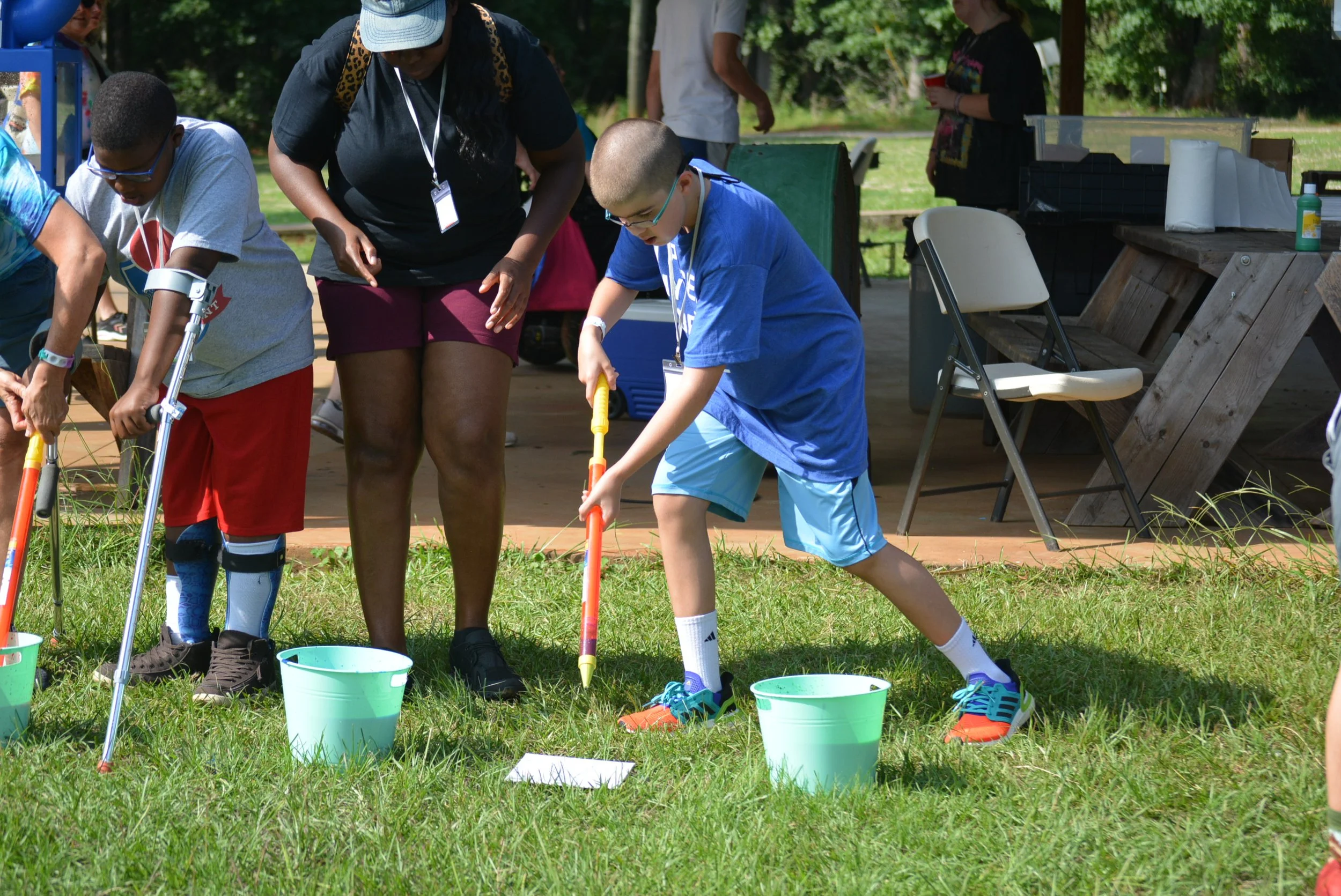 2022 Camp Dream s2d2 1184.JPG