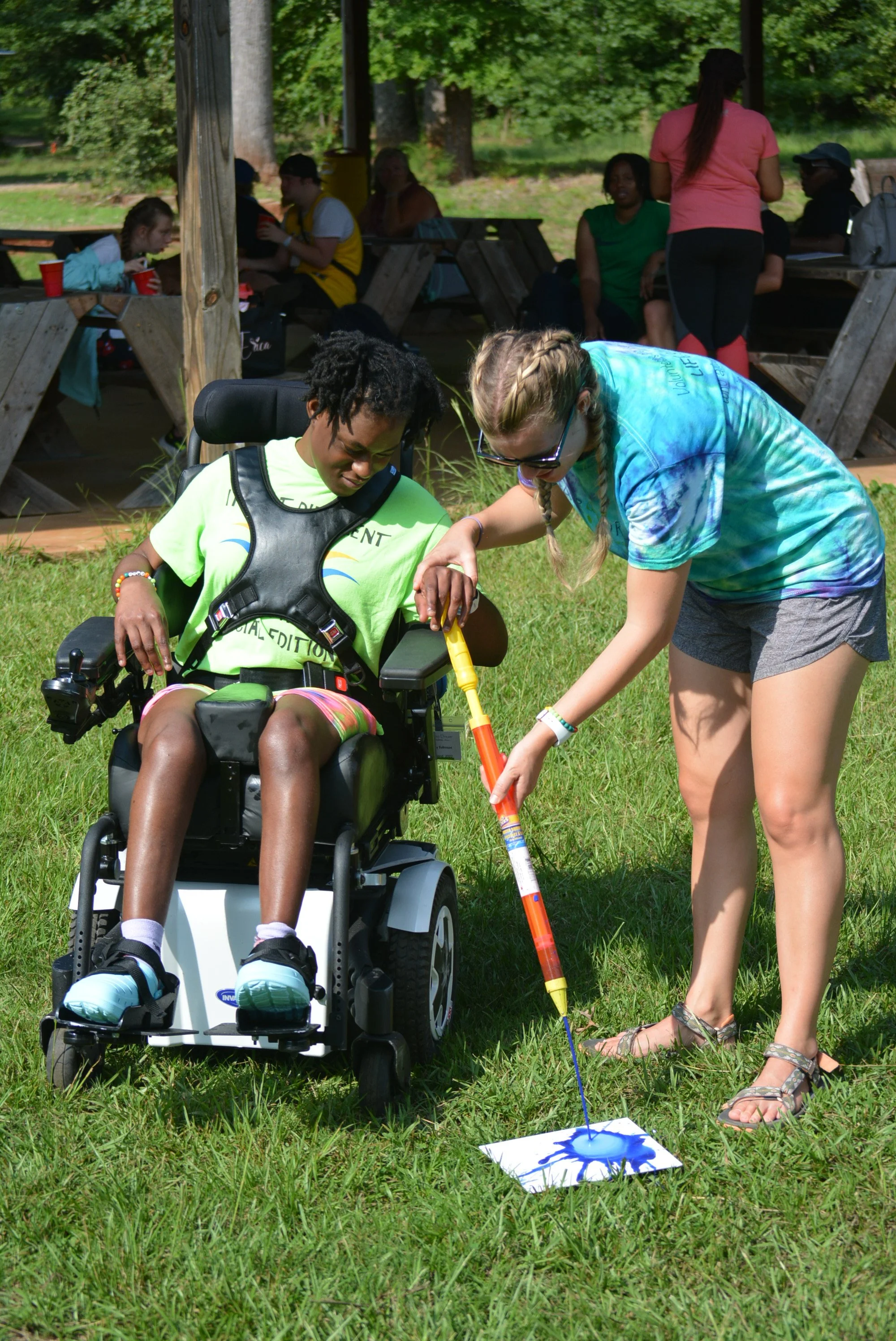 2022 Camp Dream s2d2 1166.JPG