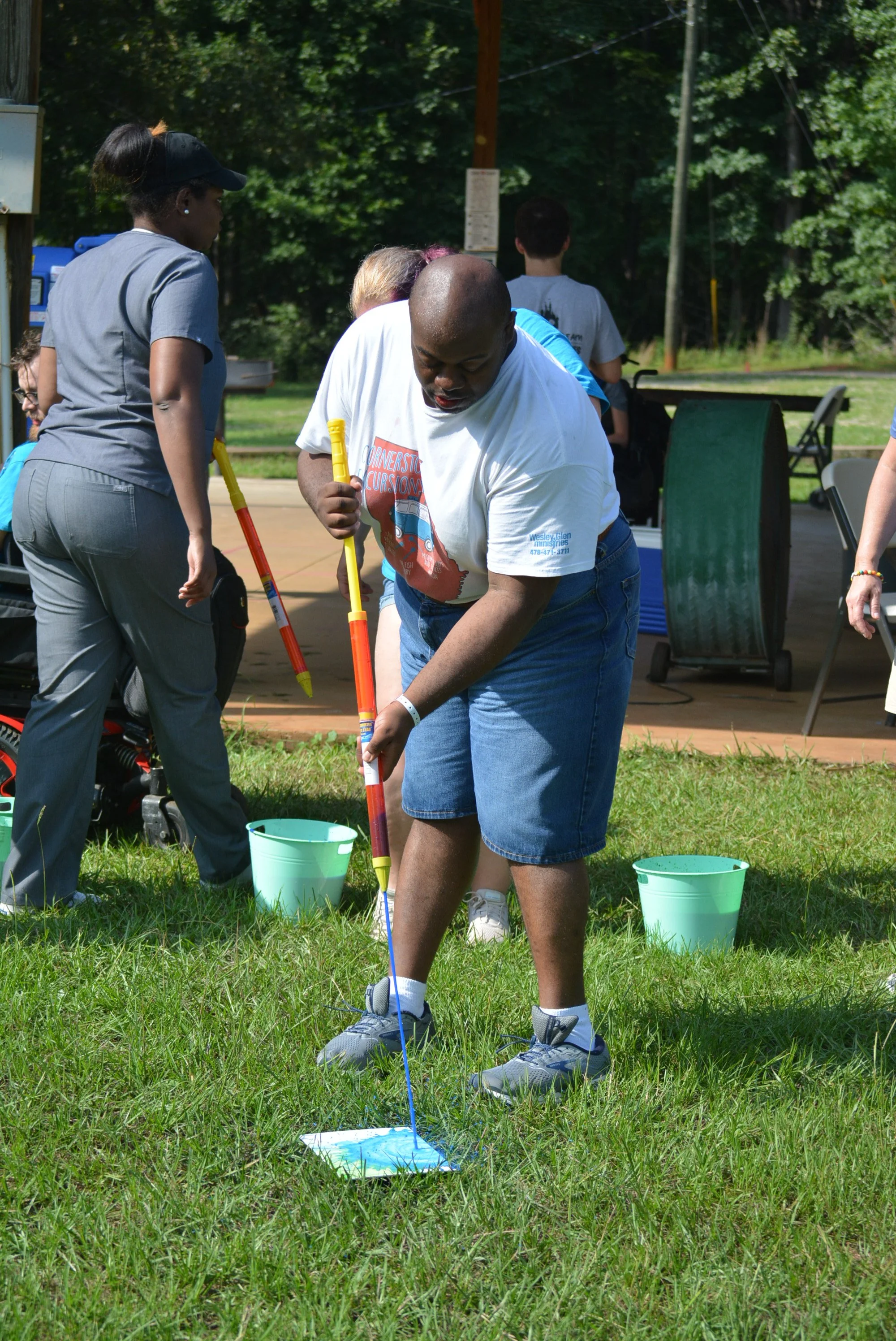 2022 Camp Dream s2d2 1158.JPG