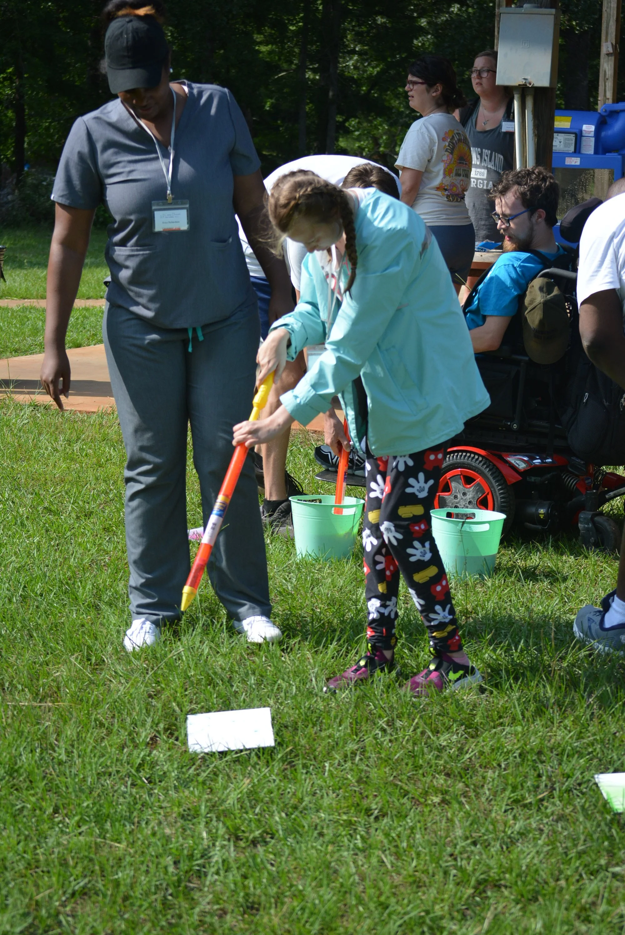 2022 Camp Dream s2d2 1155.JPG