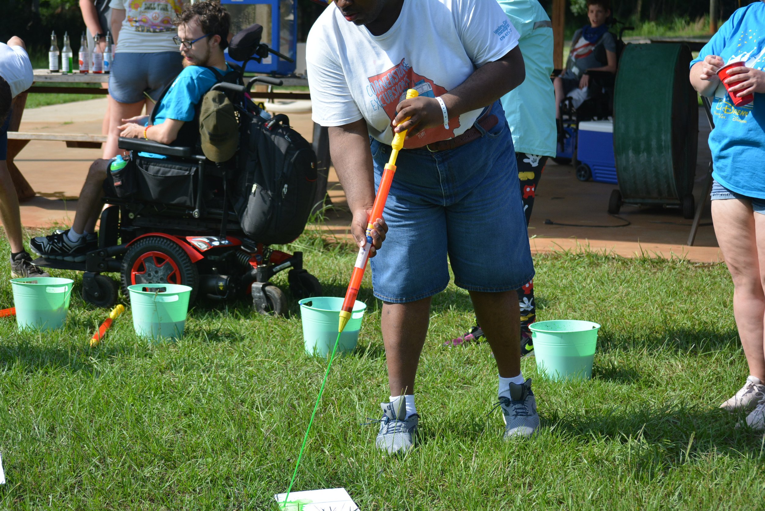 2022 Camp Dream s2d2 1149.JPG