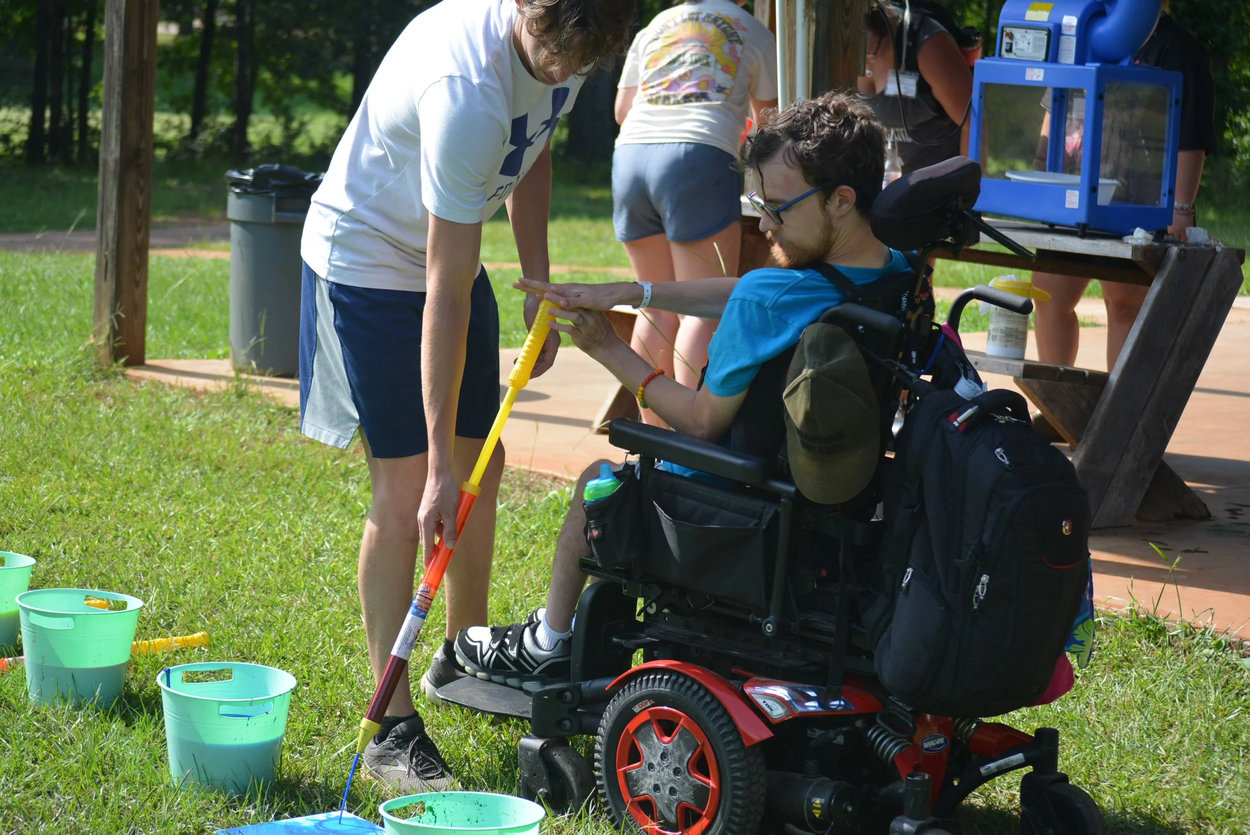 2022 Camp Dream s2d2 1139.JPG