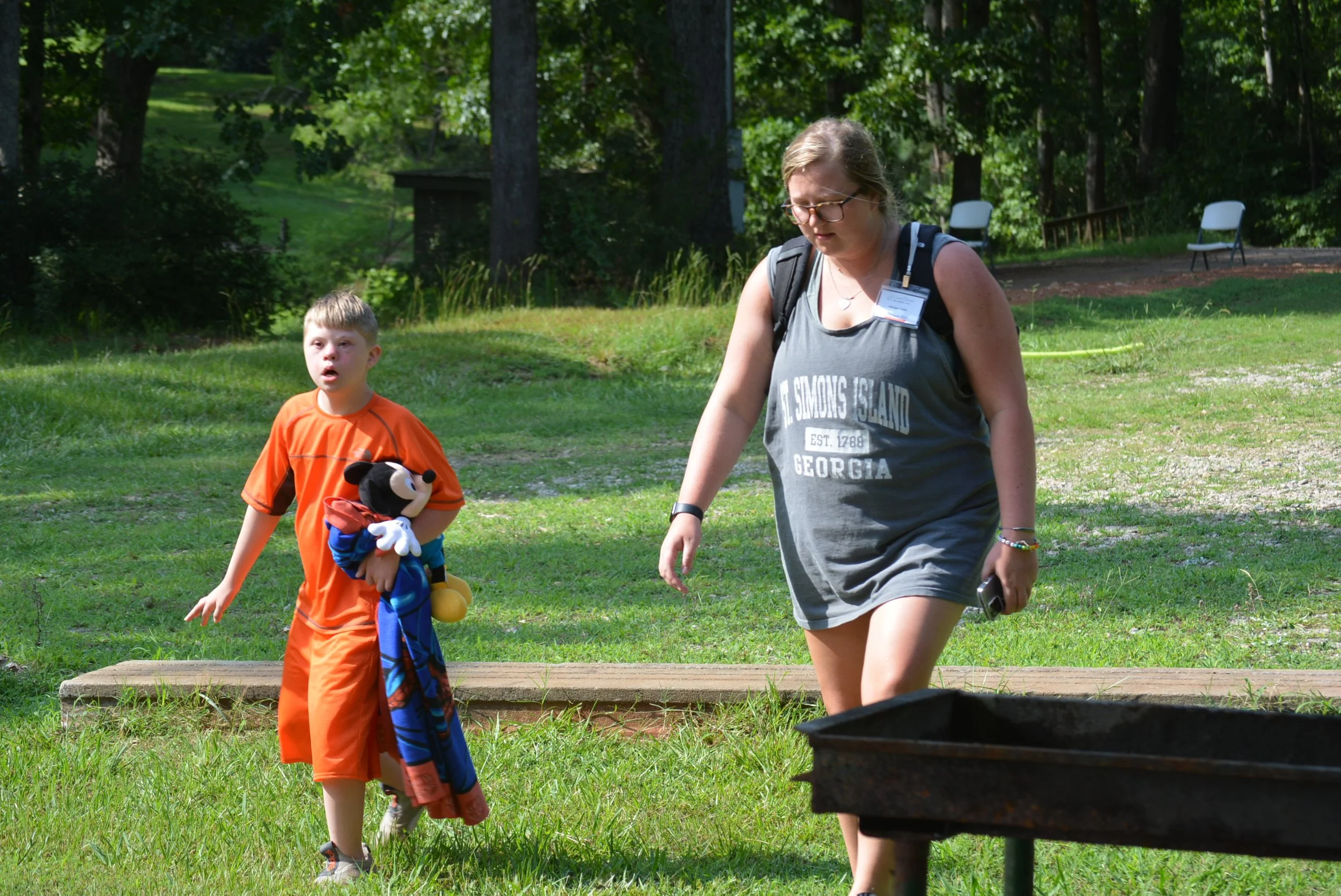 2022 Camp Dream s2d2 1131.JPG