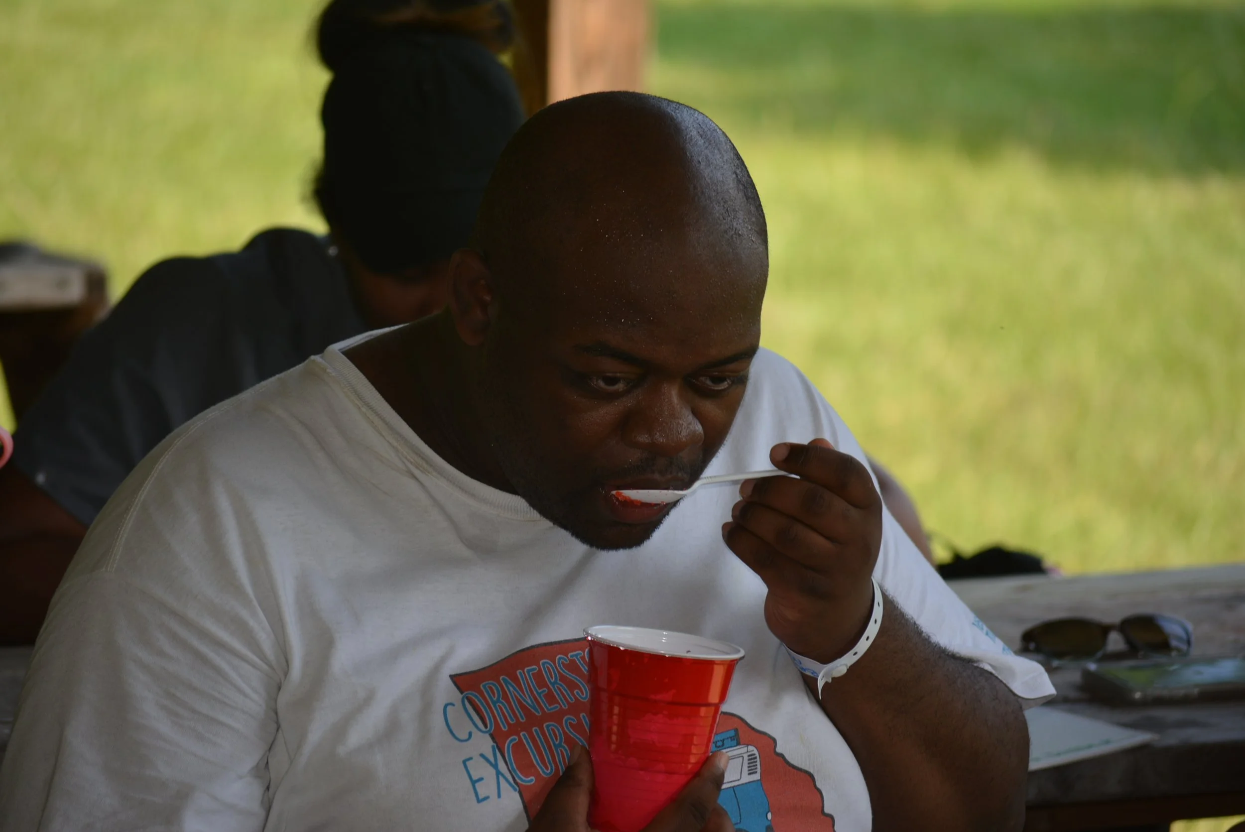 2022 Camp Dream s2d2 1123.JPG