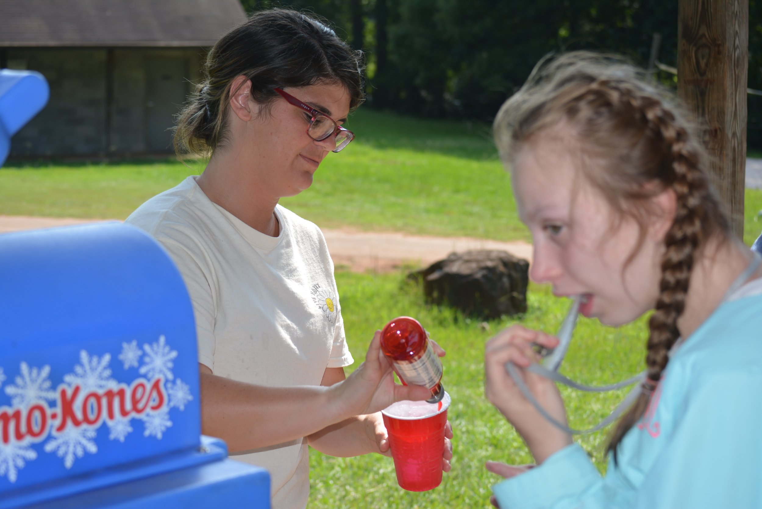 2022 Camp Dream s2d2 1113.JPG