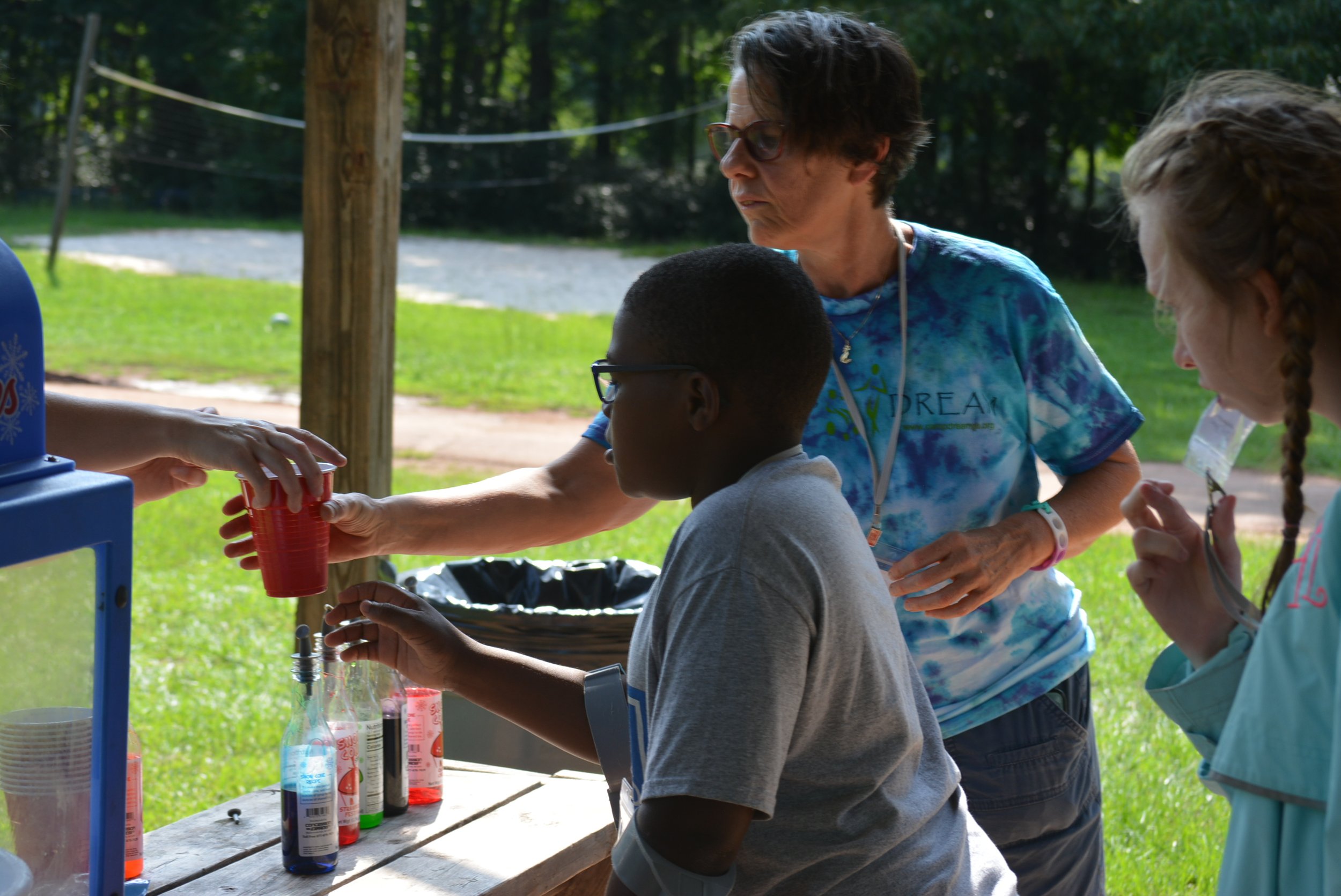 2022 Camp Dream s2d2 1109.JPG