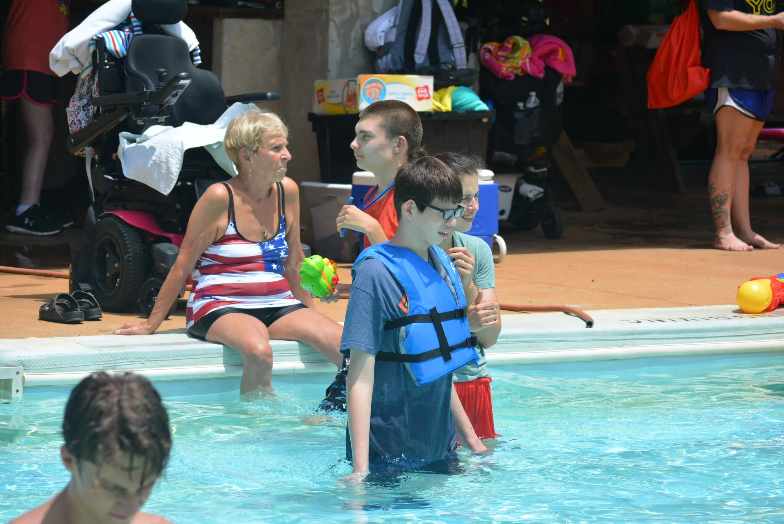 2022 Camp Dream s2d2 1065.JPG