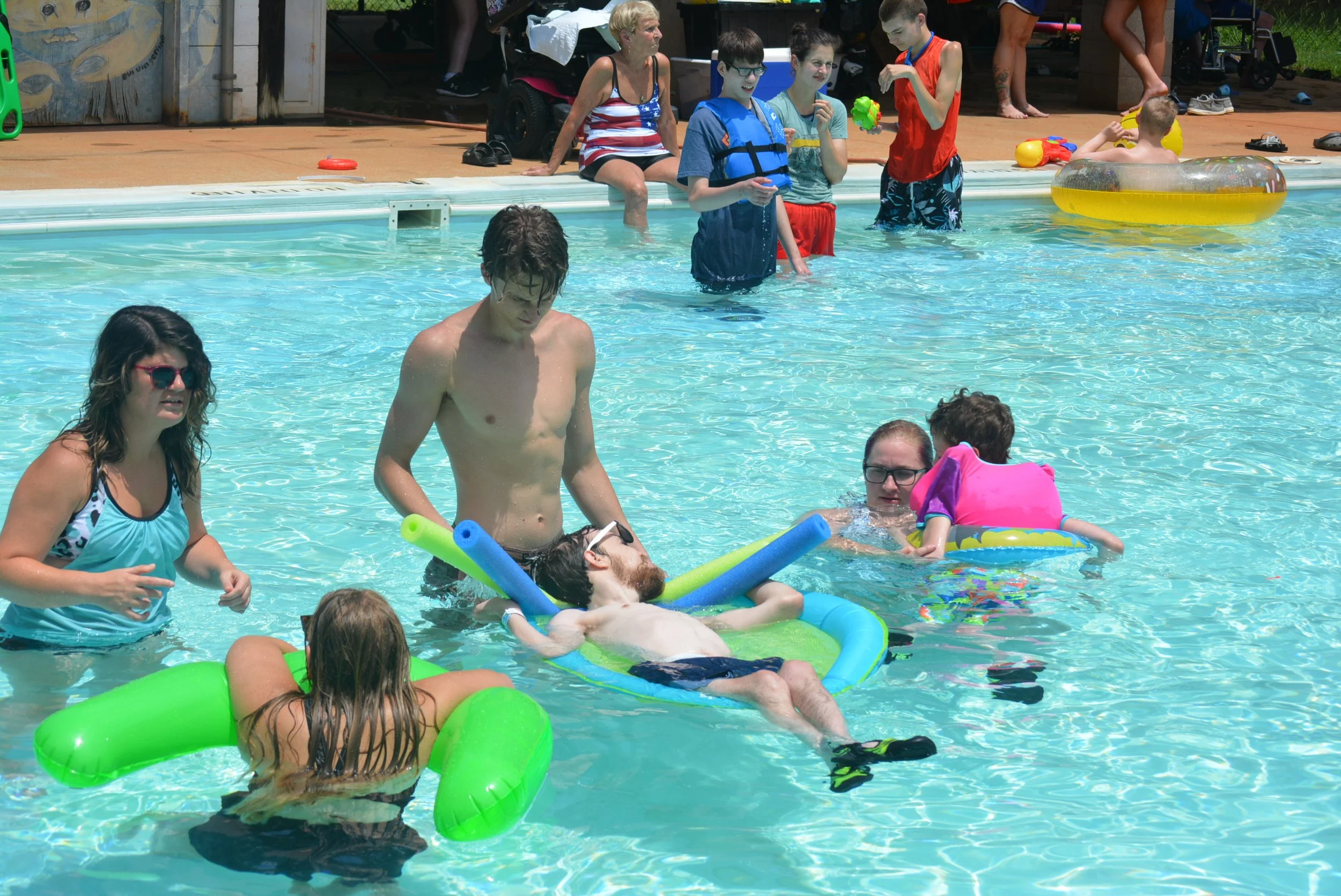 2022 Camp Dream s2d2 1064.JPG