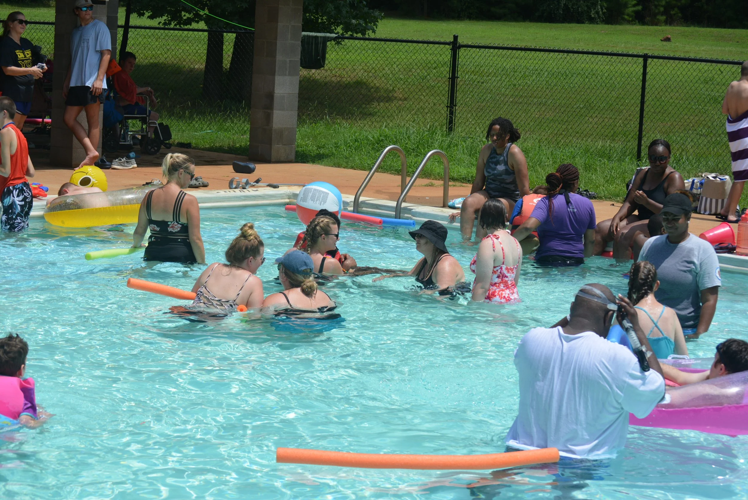 2022 Camp Dream s2d2 1060.JPG