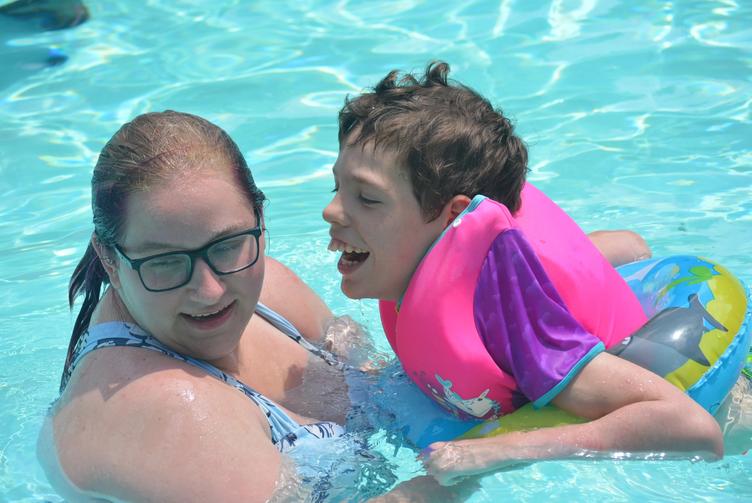 2022 Camp Dream s2d2 1044.JPG