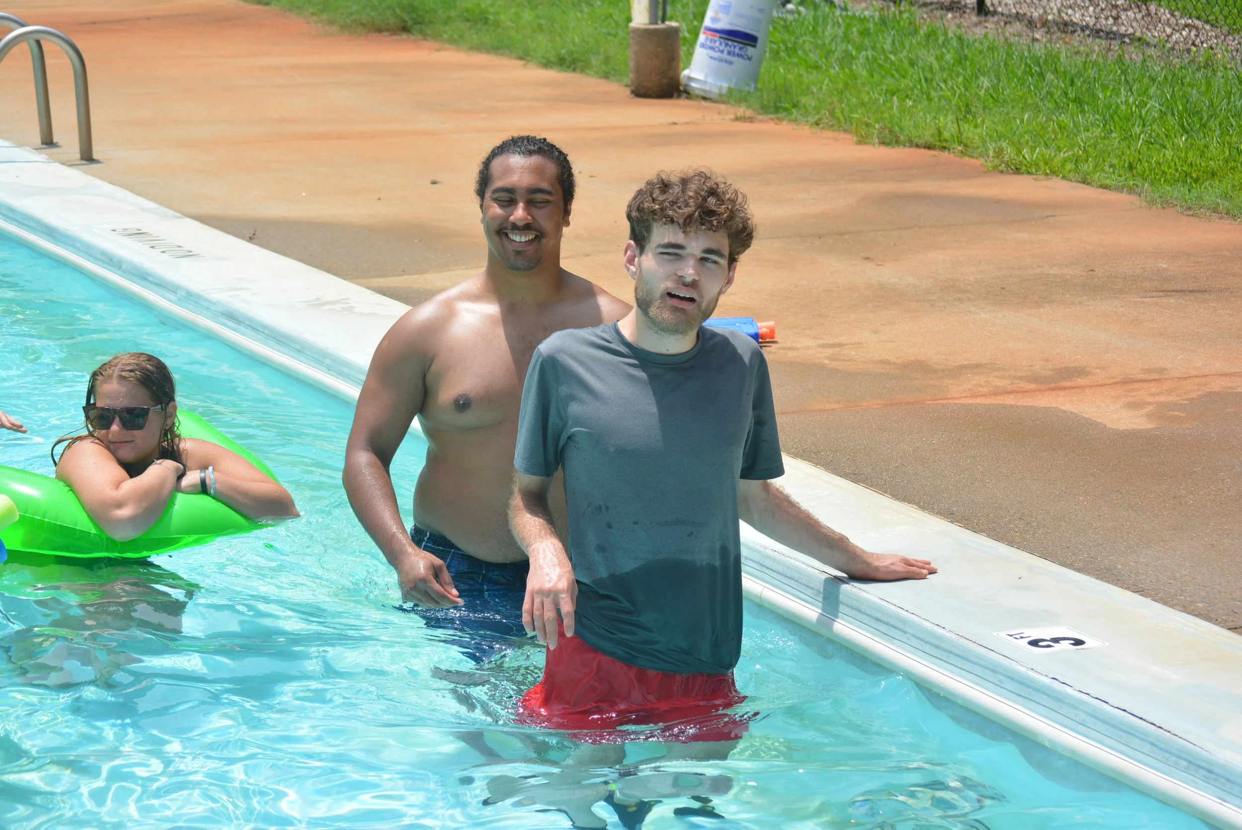 2022 Camp Dream s2d2 1026.JPG