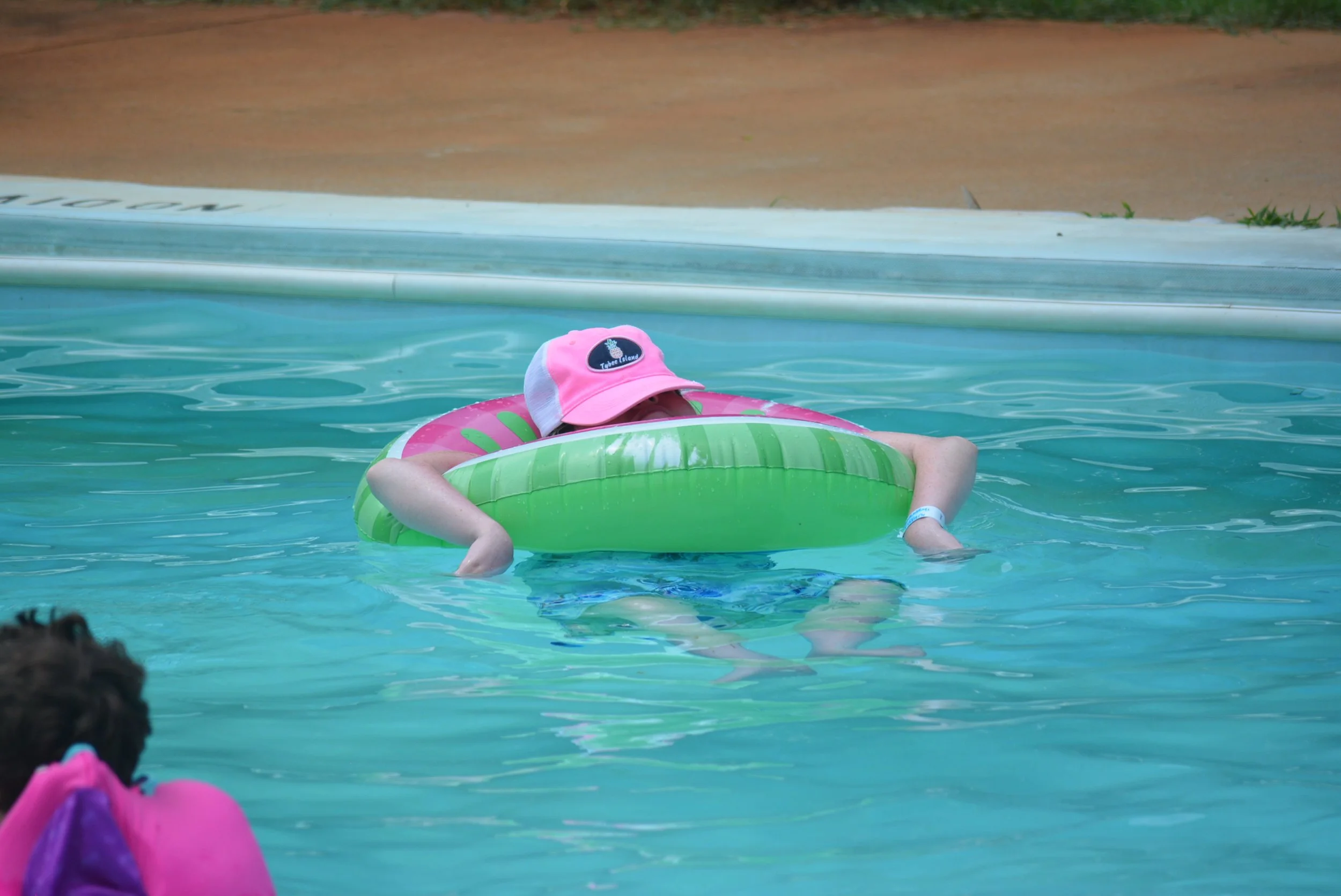 2022 Camp Dream s2d2 1012.JPG
