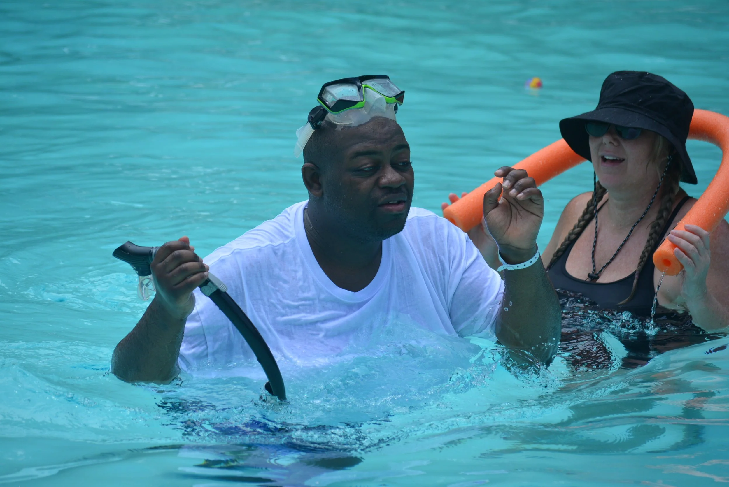 2022 Camp Dream s2d2 1009.JPG