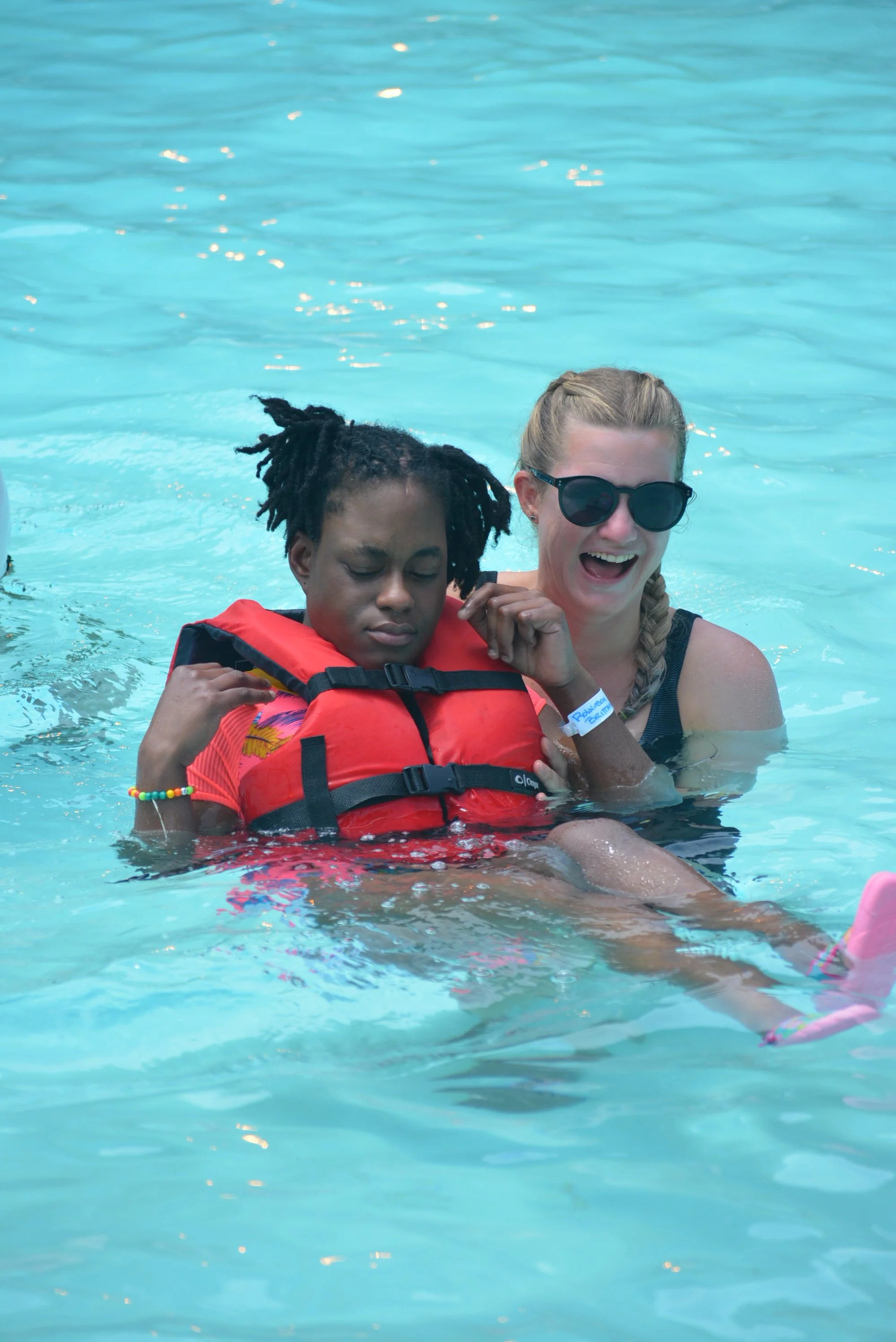 2022 Camp Dream s2d2 1000.JPG