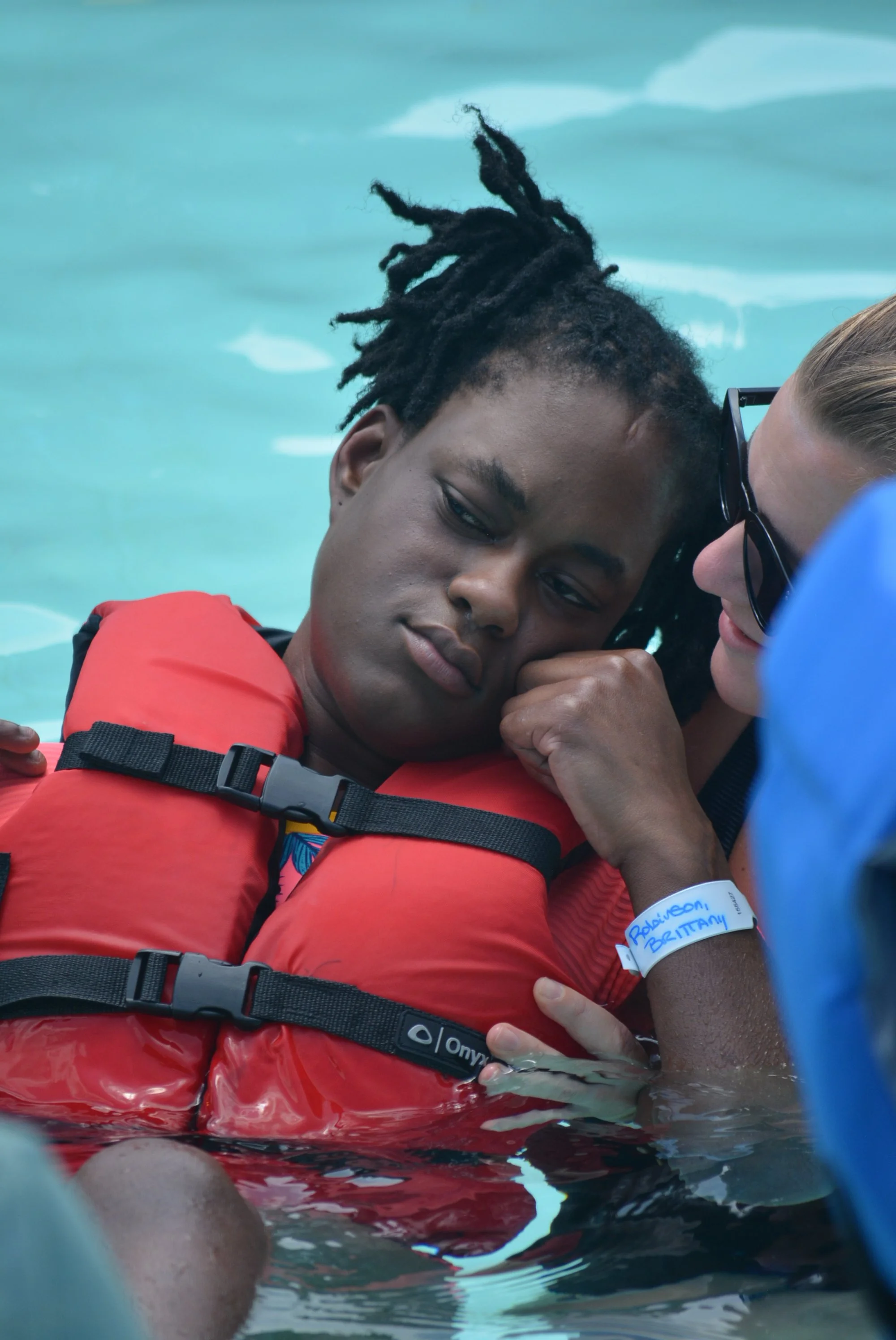 2022 Camp Dream s2d2 989.JPG