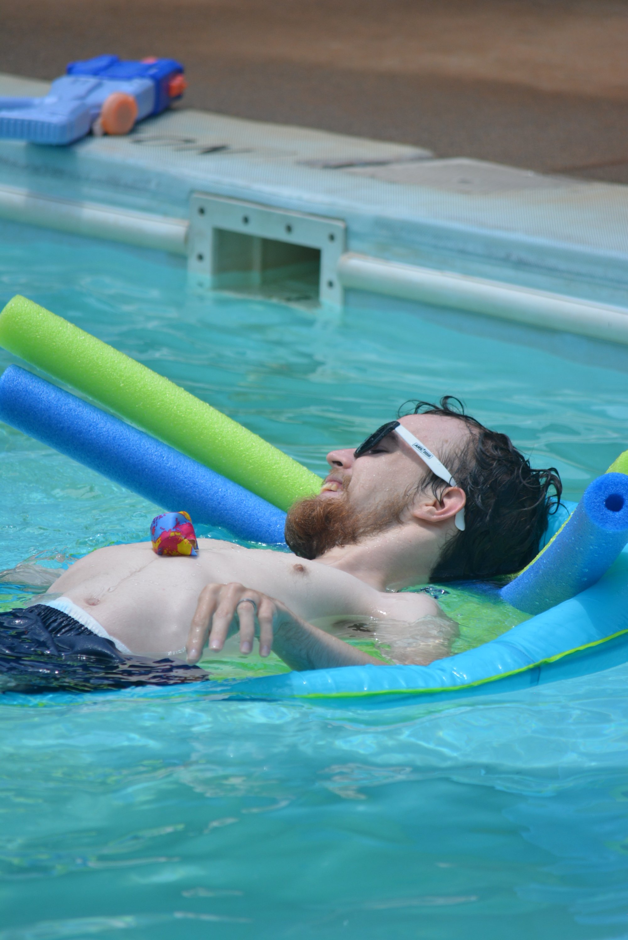 2022 Camp Dream s2d2 985.JPG