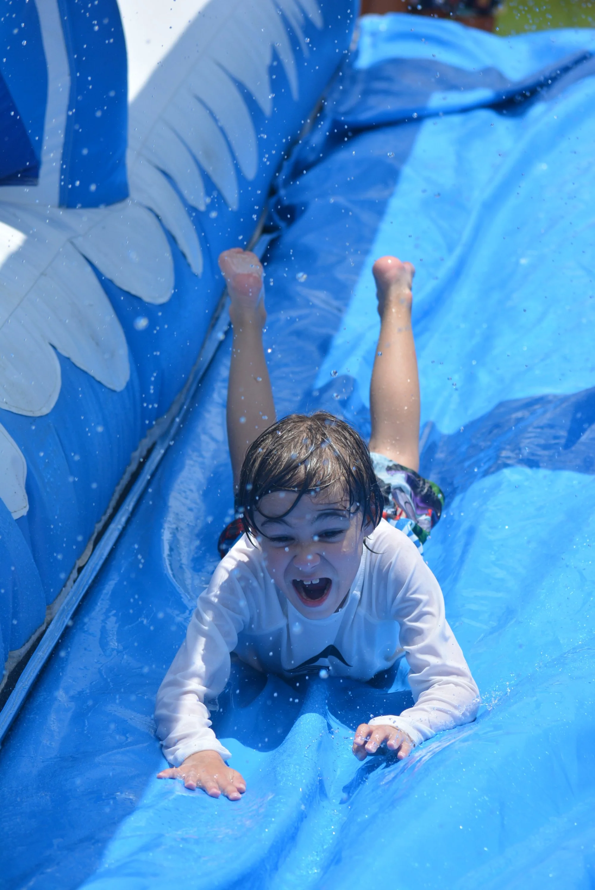 2022 Camp Dream s2d2 969.JPG