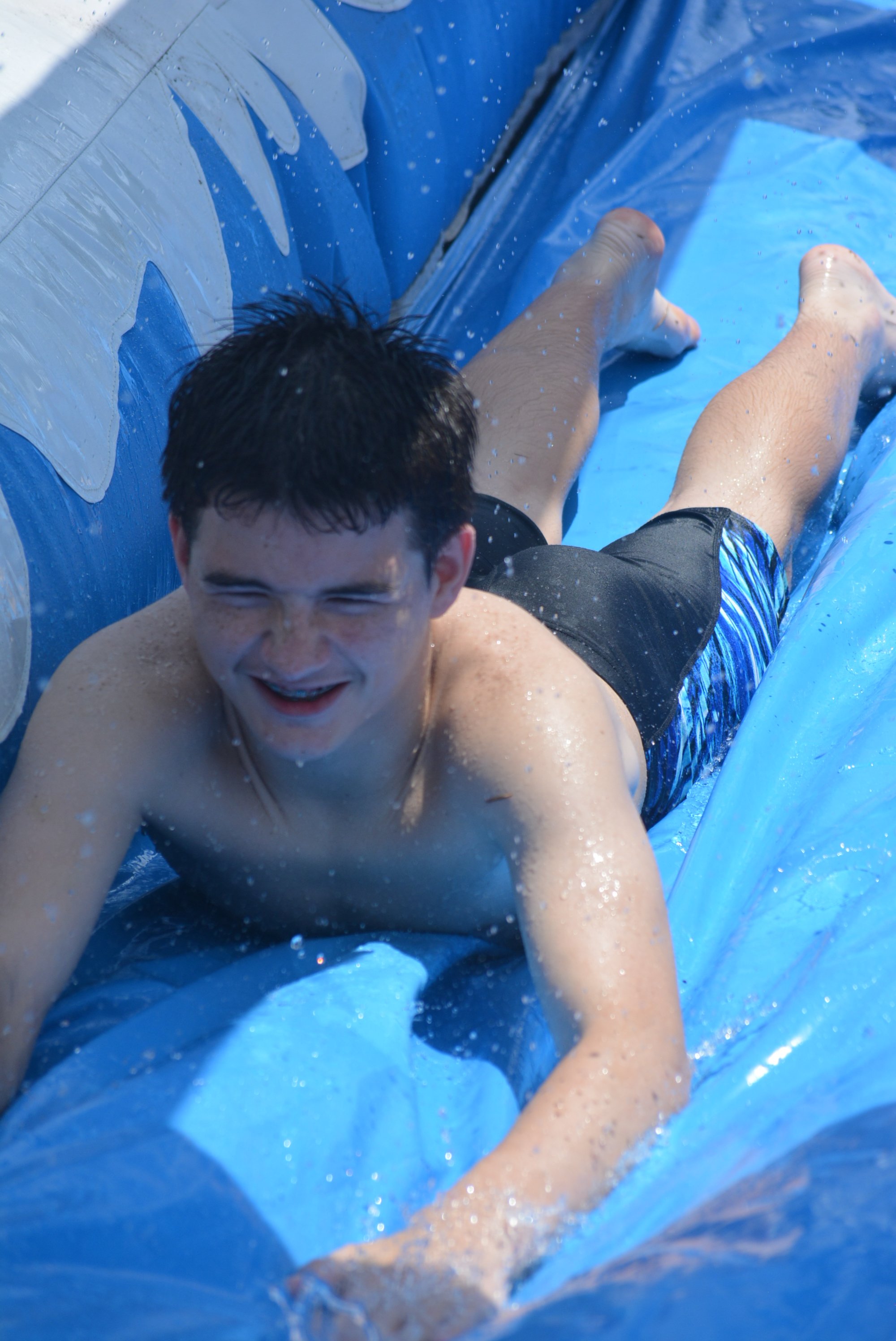 2022 Camp Dream s2d2 962.JPG