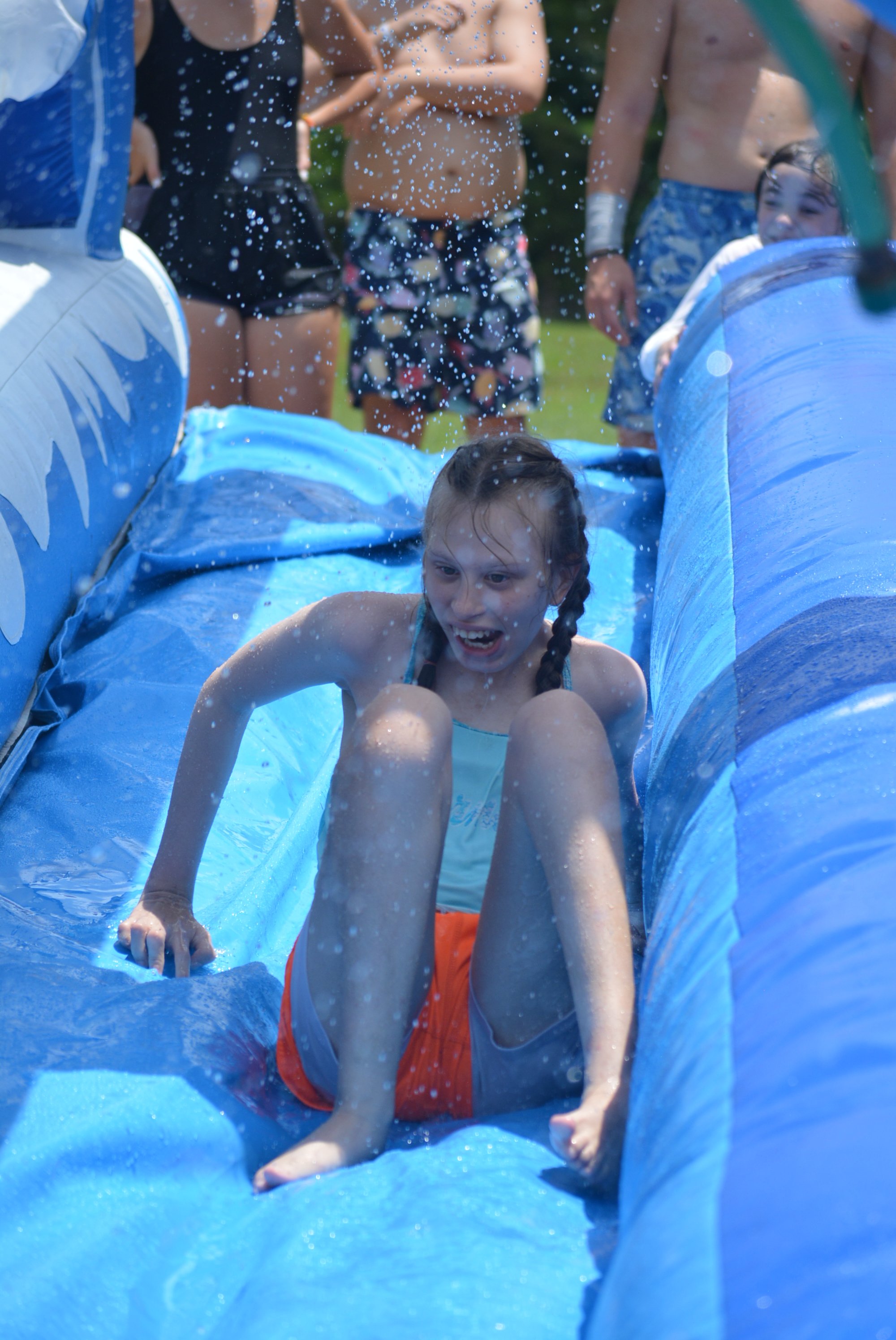 2022 Camp Dream s2d2 955.JPG