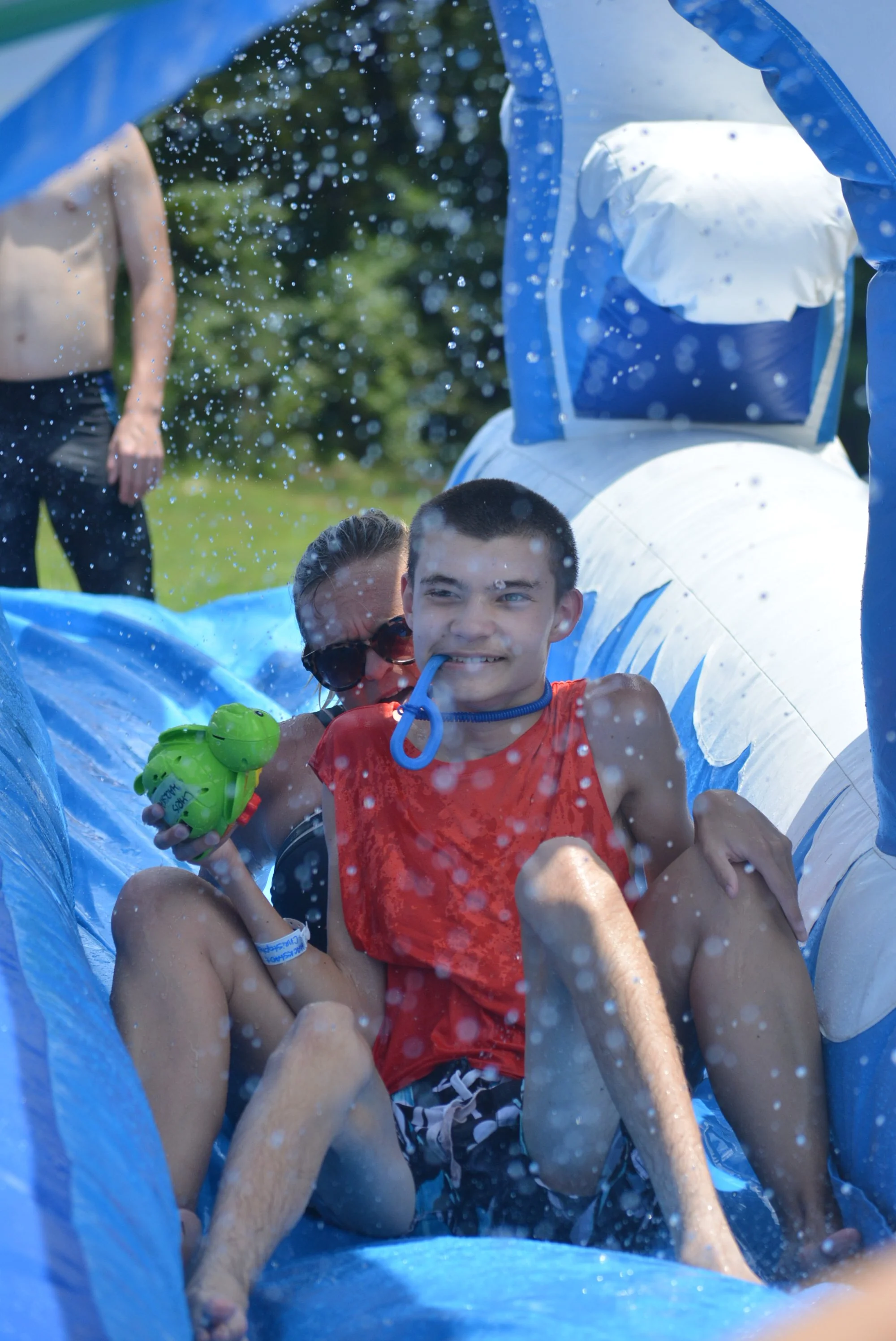 2022 Camp Dream s2d2 942.JPG