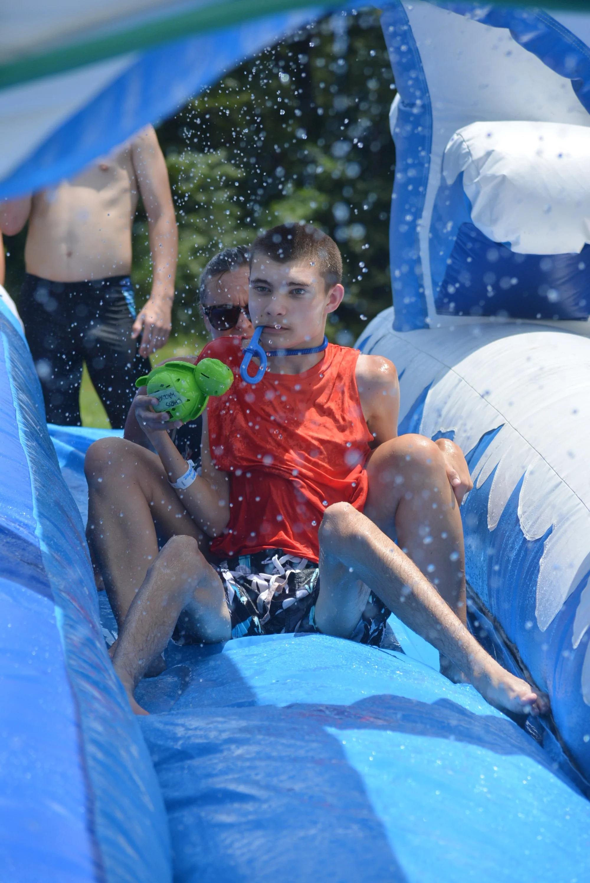 2022 Camp Dream s2d2 936.JPG