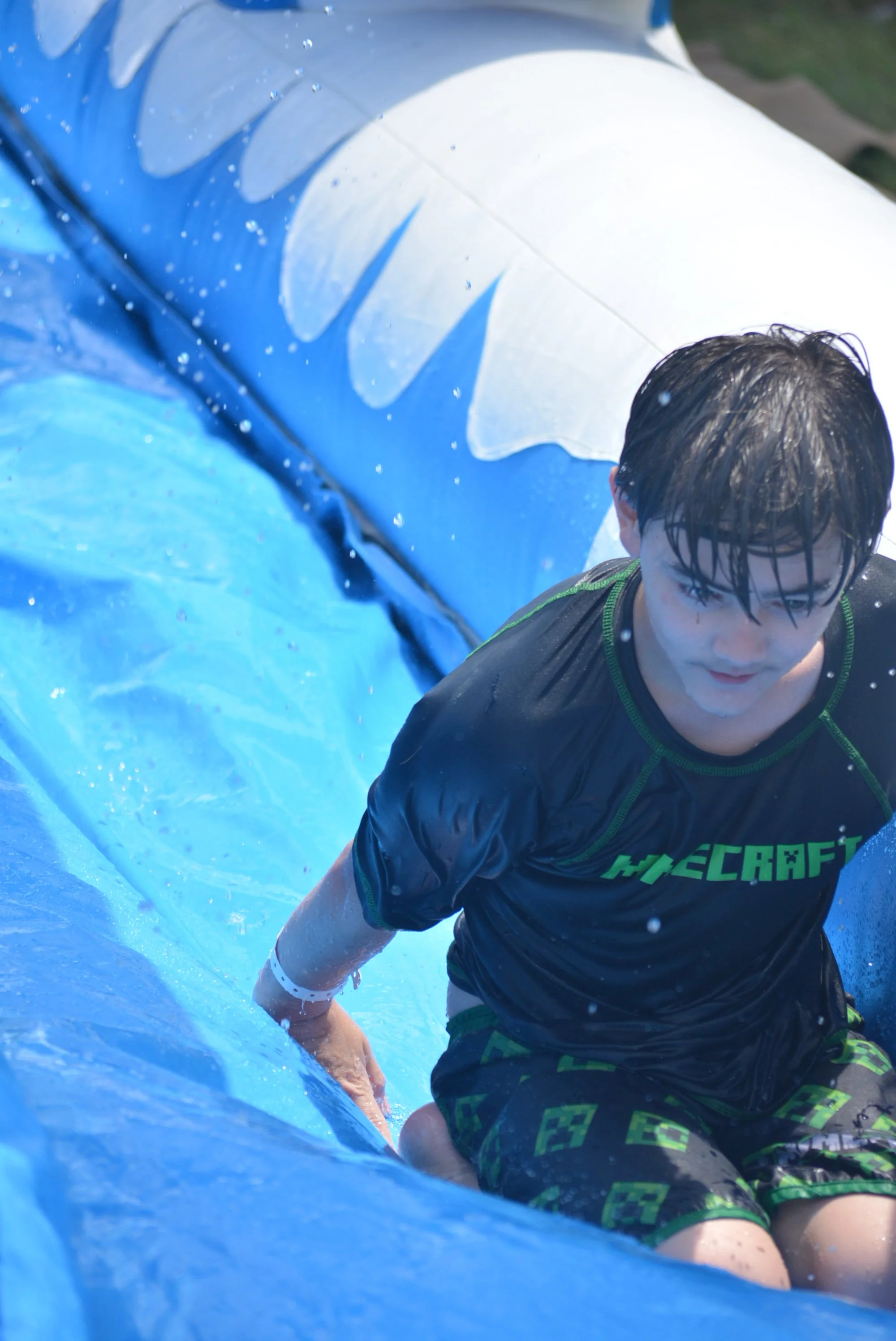 2022 Camp Dream s2d2 926.JPG