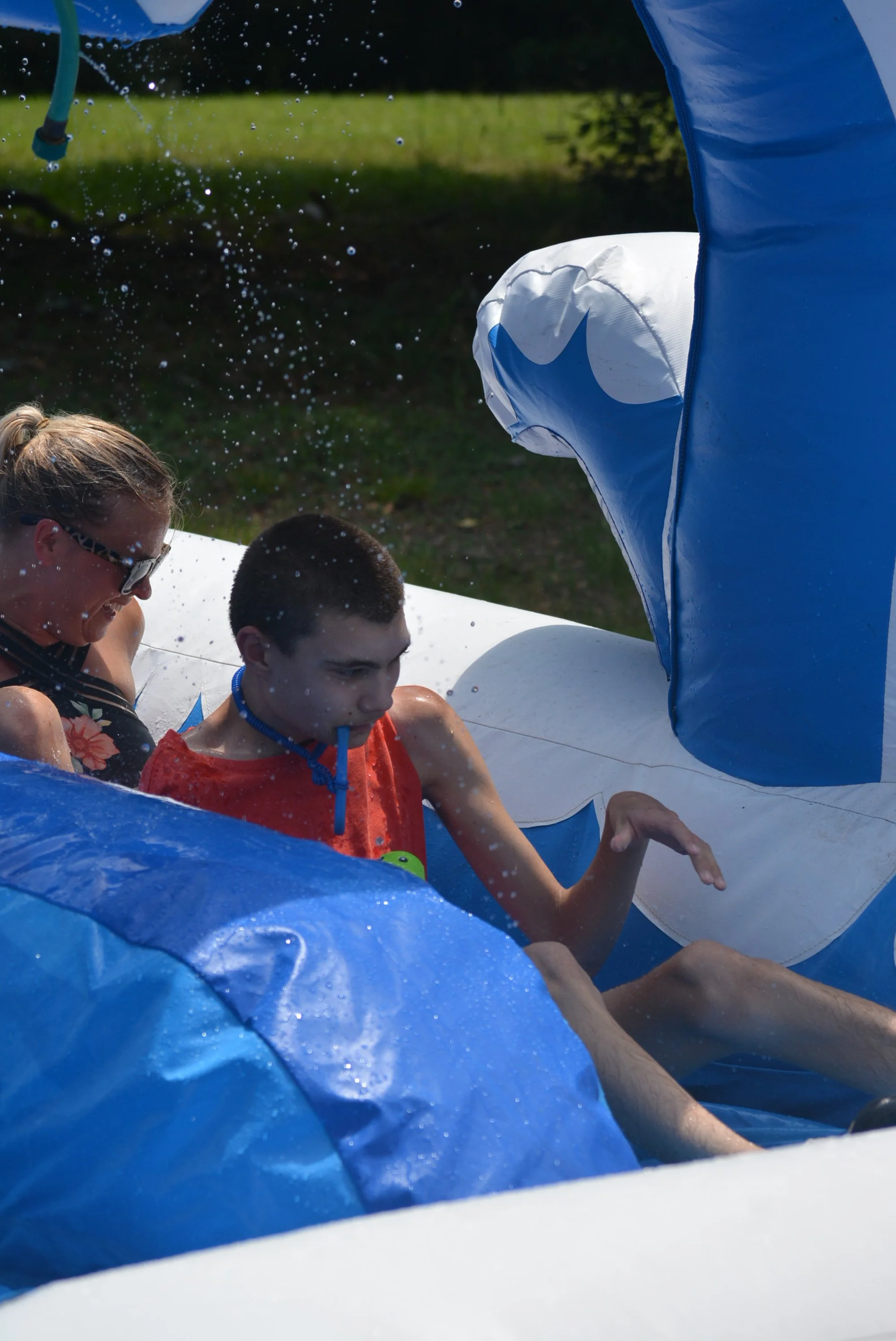 2022 Camp Dream s2d2 902.JPG