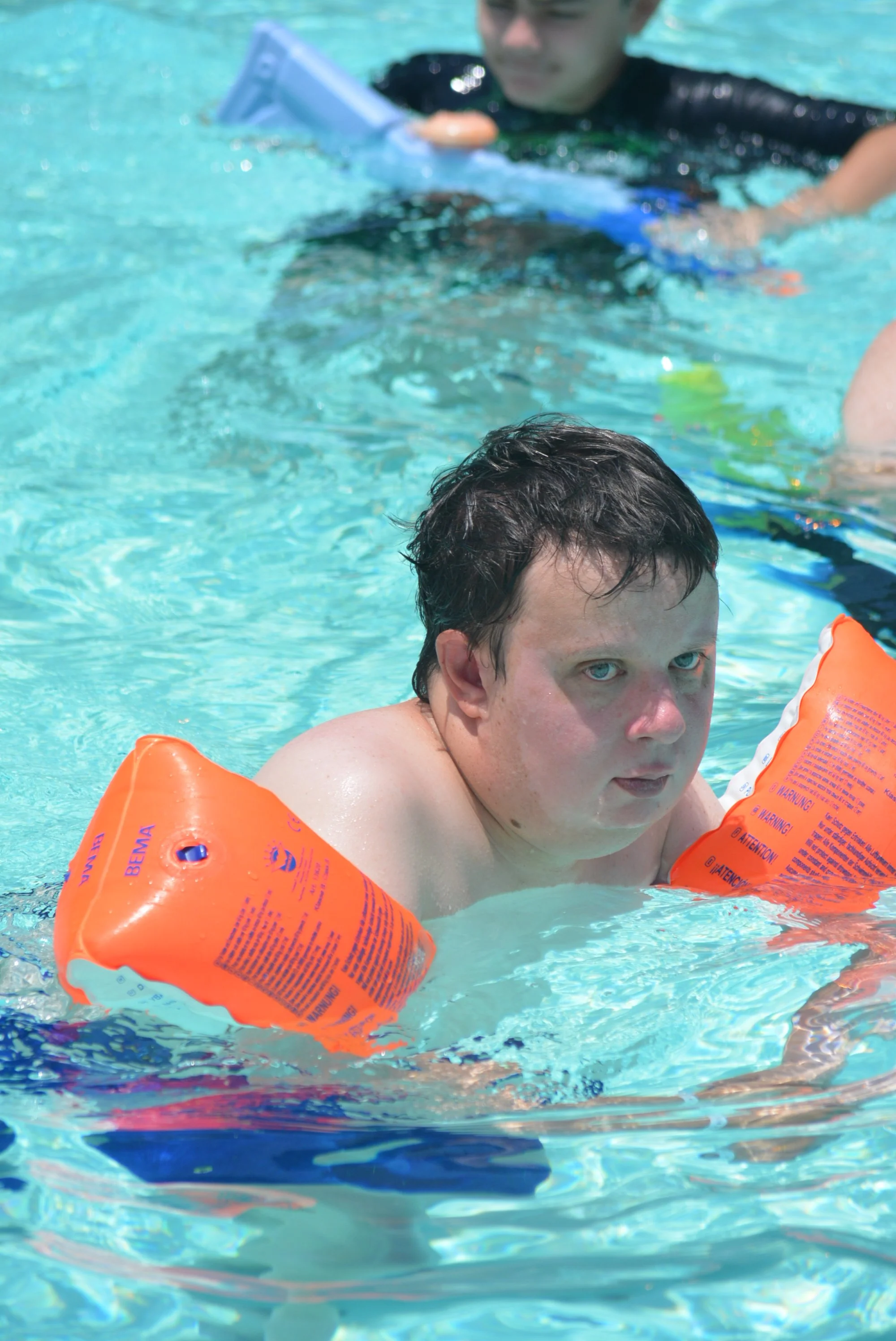 2022 Camp Dream s2d2 896.JPG