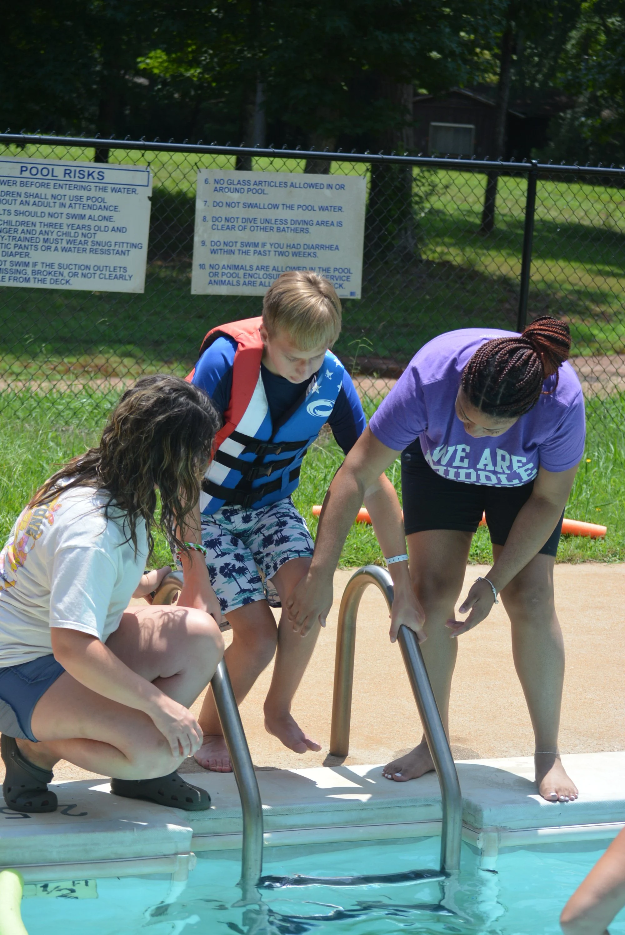 2022 Camp Dream s2d2 880.JPG