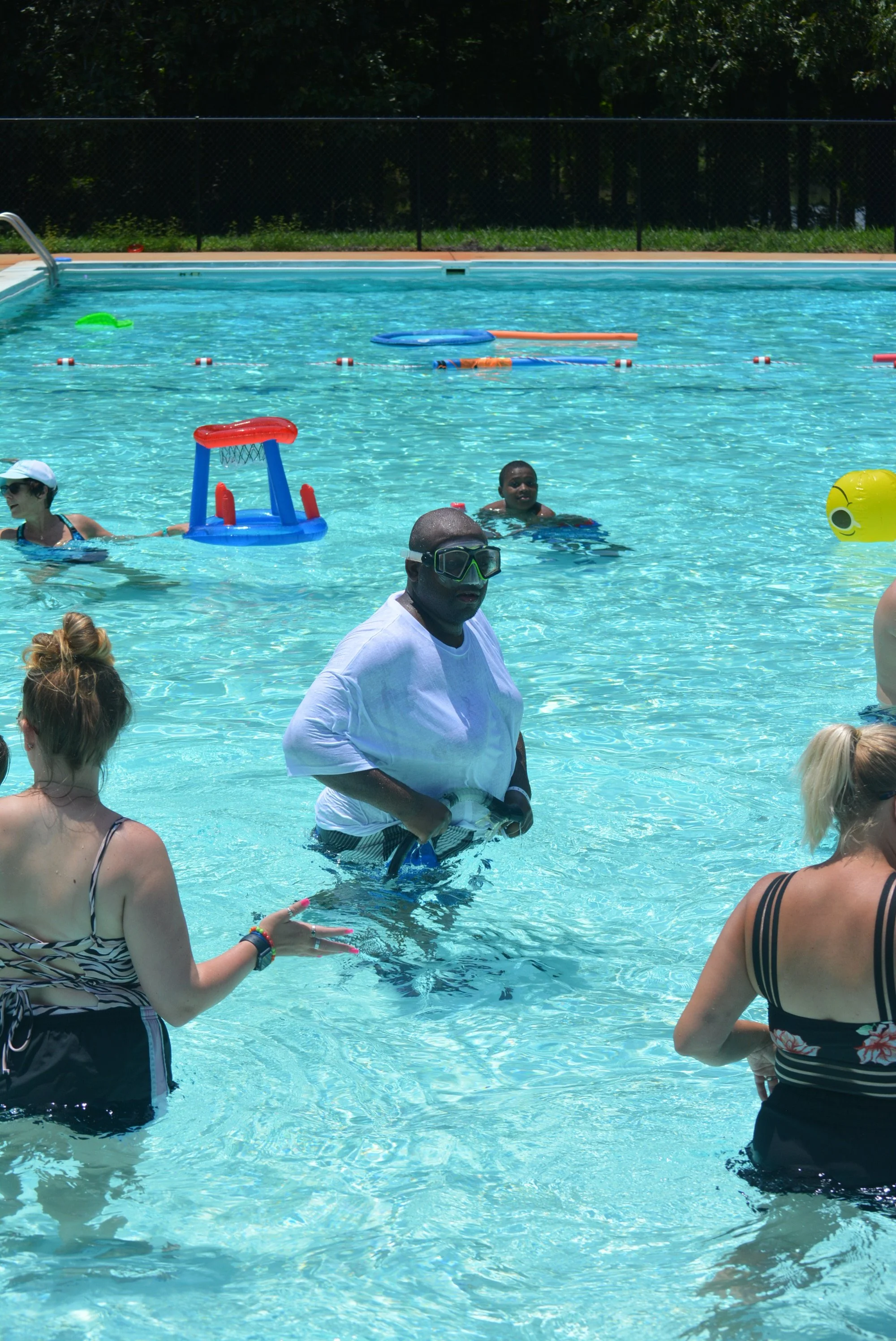 2022 Camp Dream s2d2 875.JPG