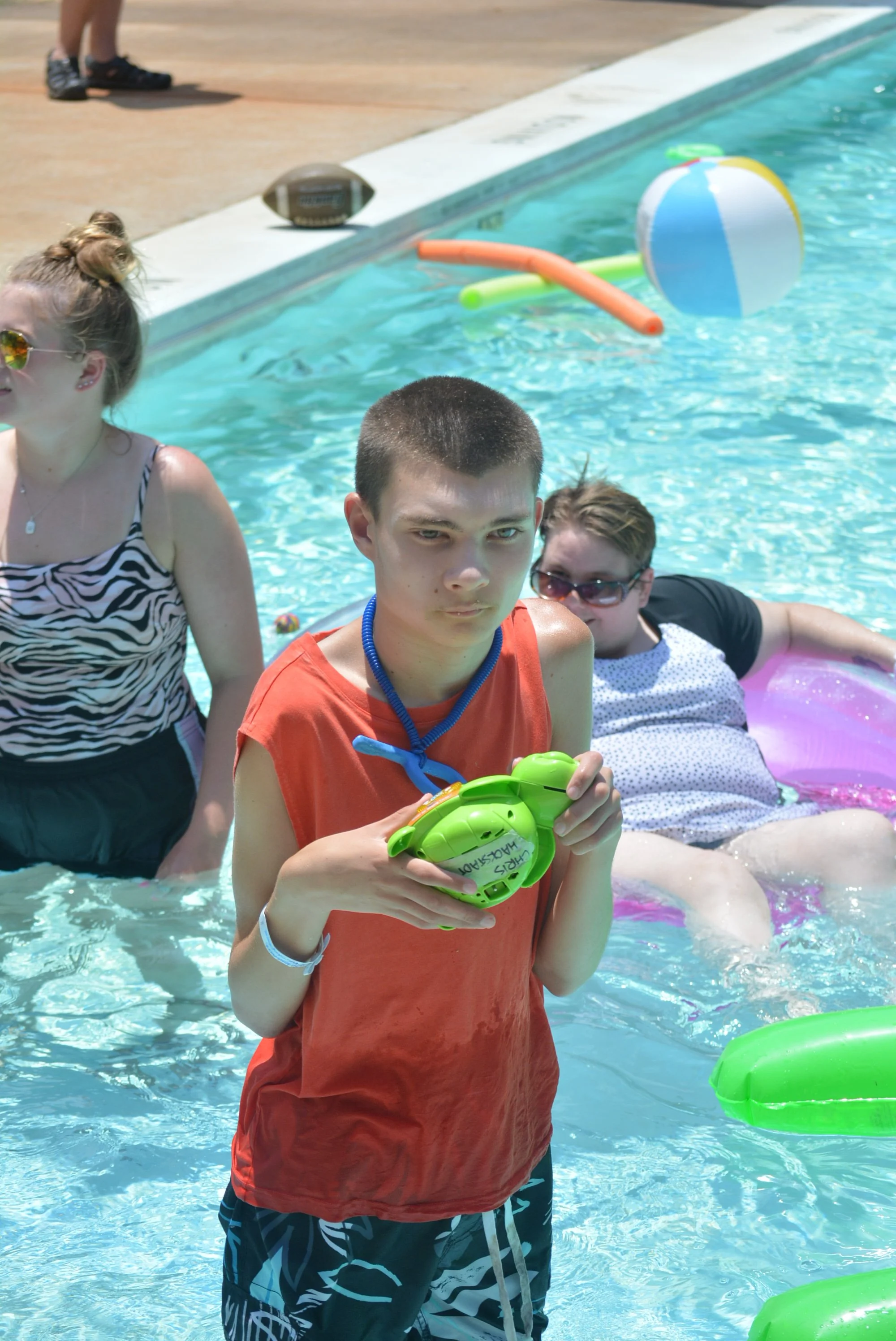 2022 Camp Dream s2d2 865.JPG