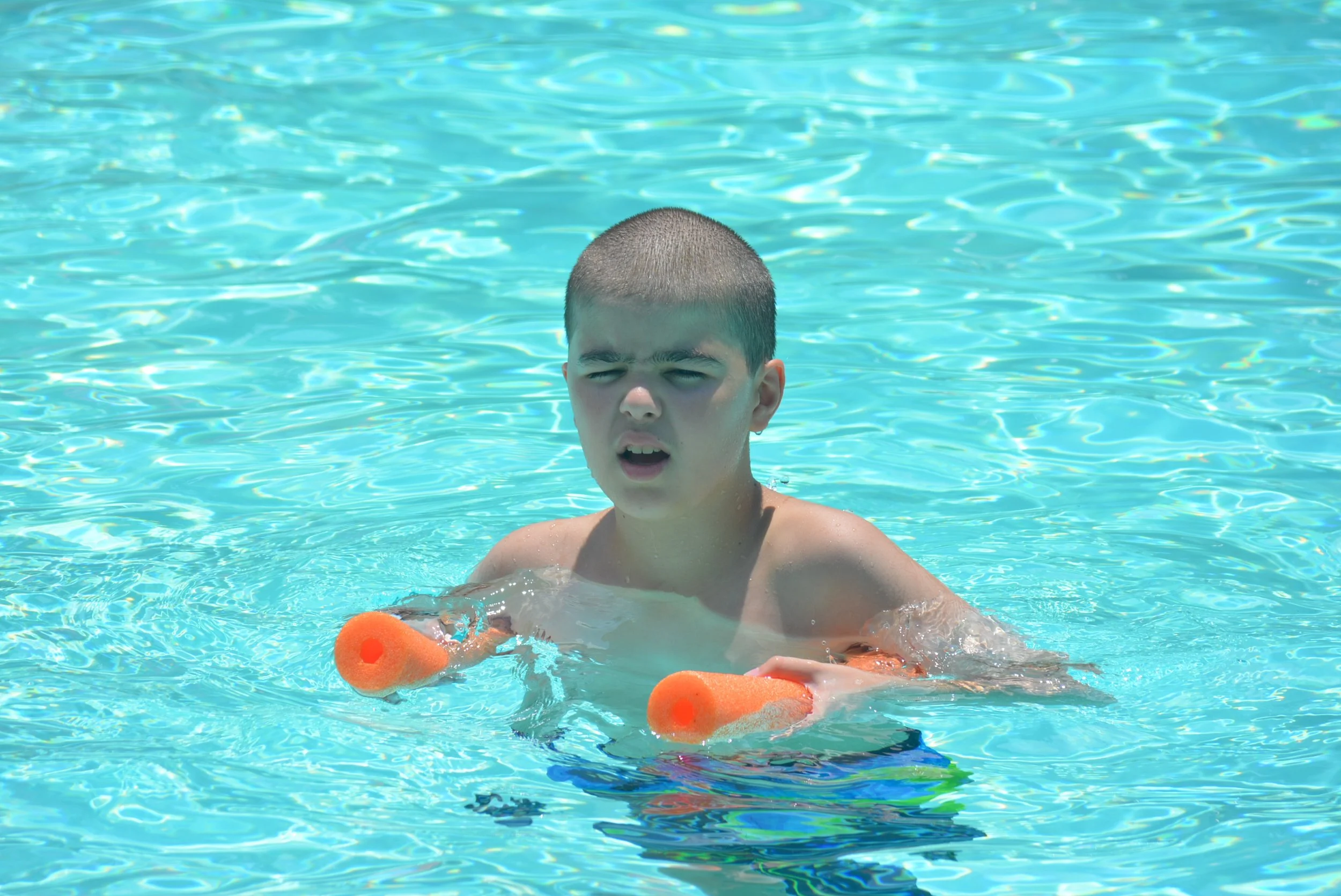 2022 Camp Dream s2d2 849.JPG