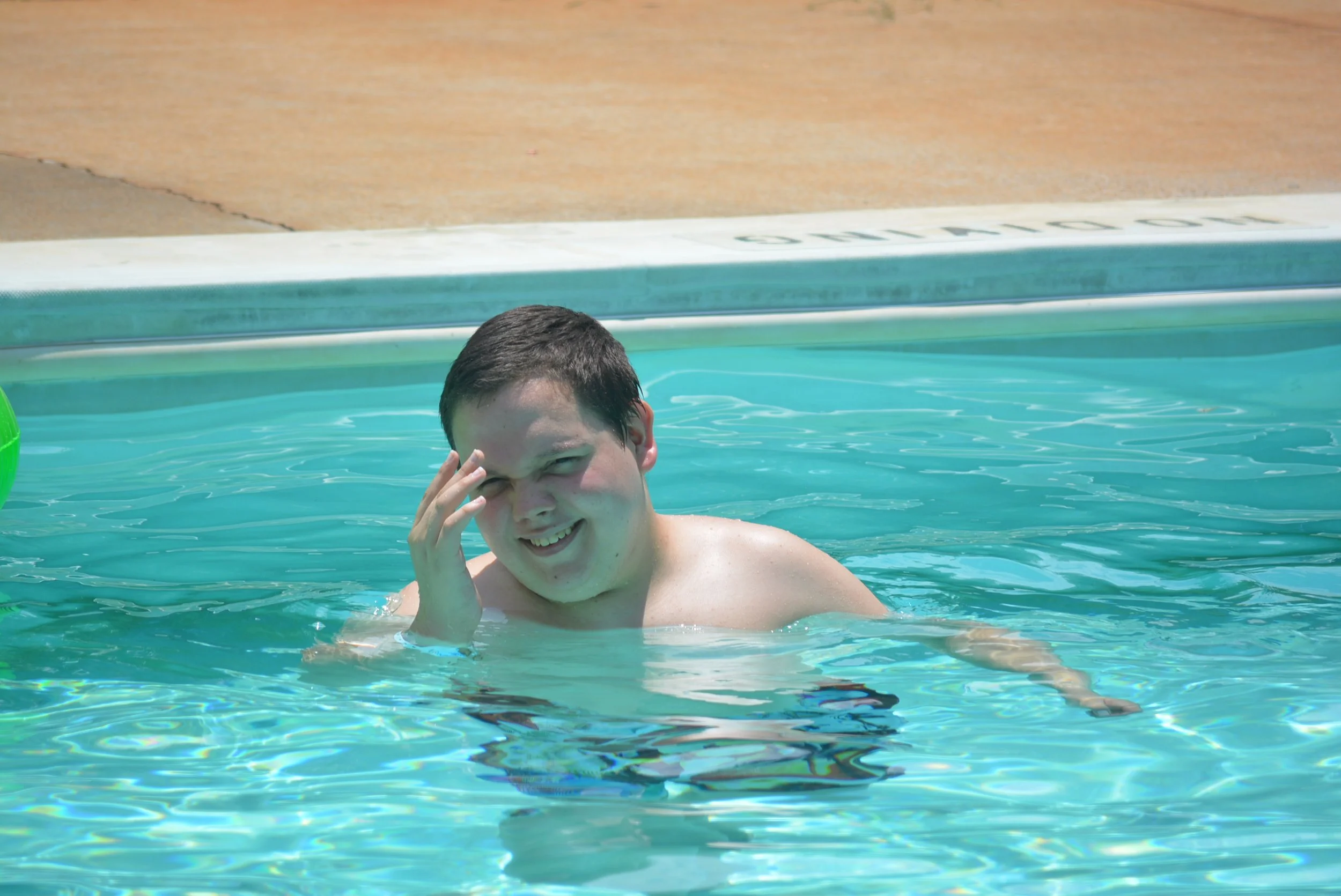 2022 Camp Dream s2d2 840.JPG