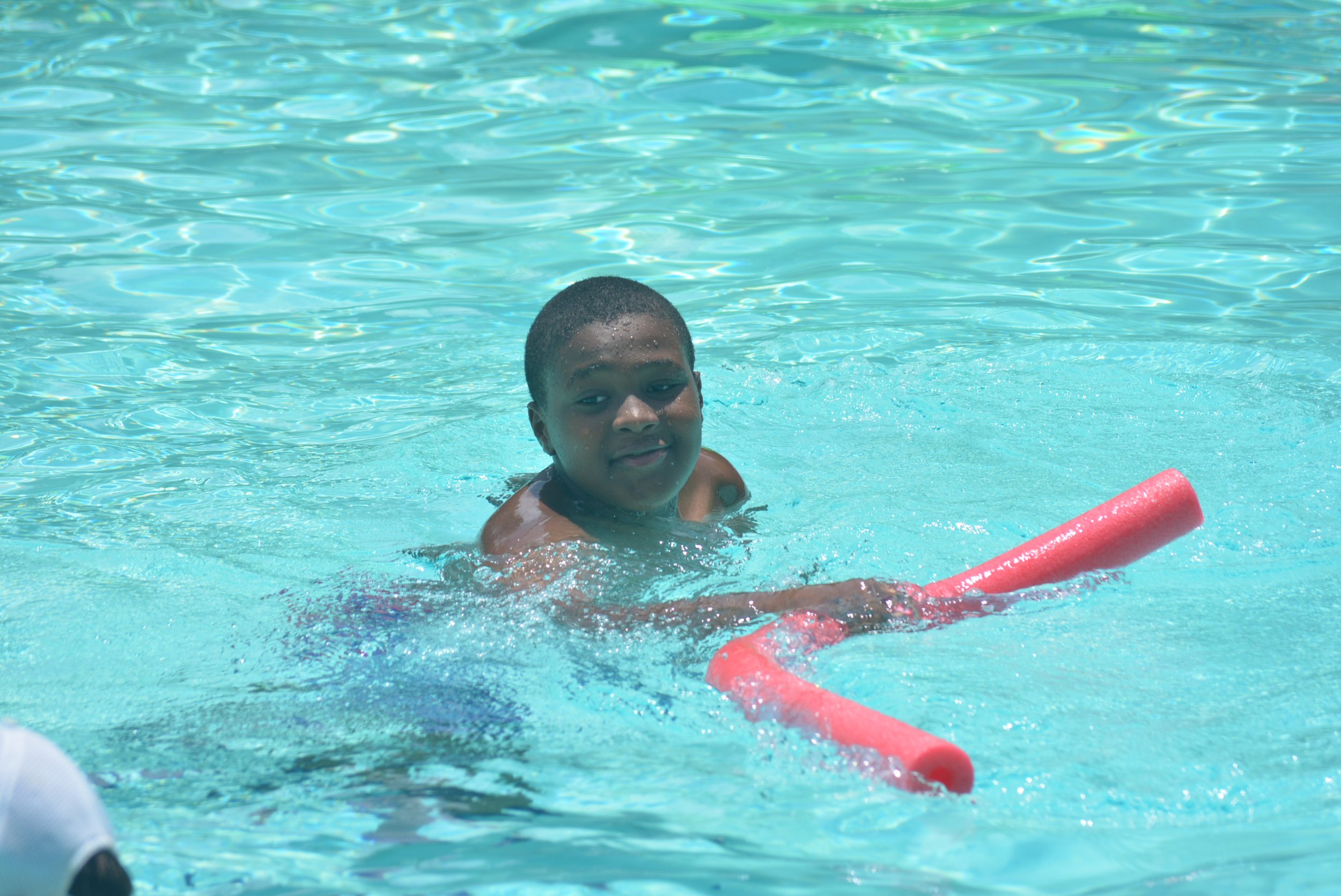 2022 Camp Dream s2d2 831.JPG