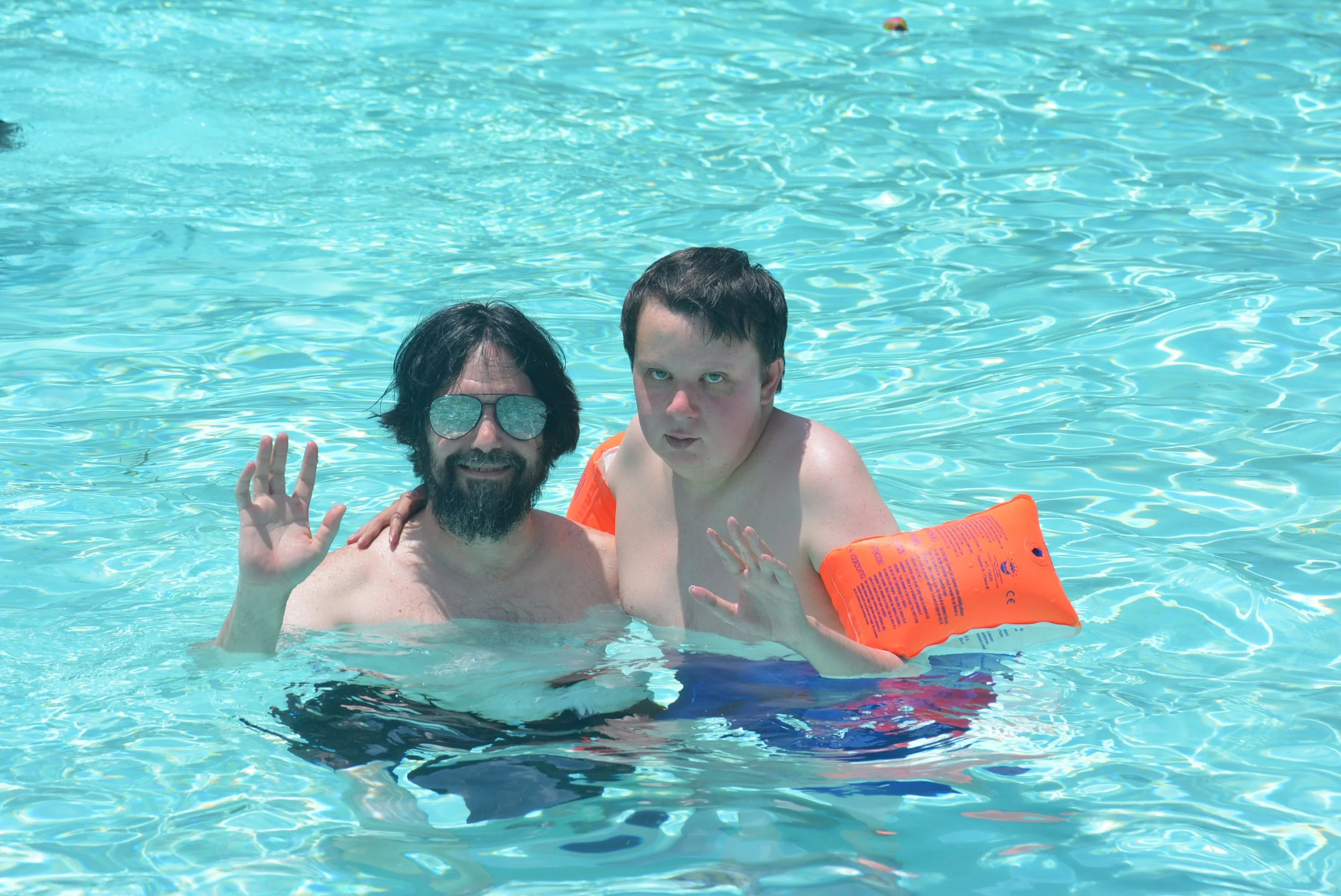 2022 Camp Dream s2d2 815.JPG