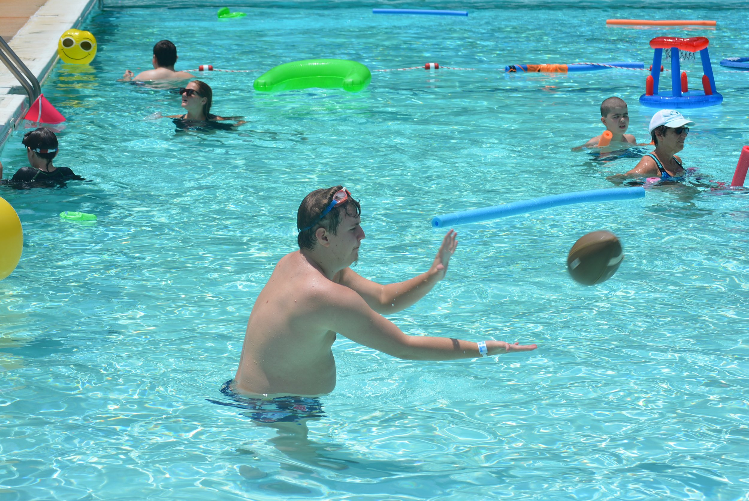 2022 Camp Dream s2d2 810.JPG