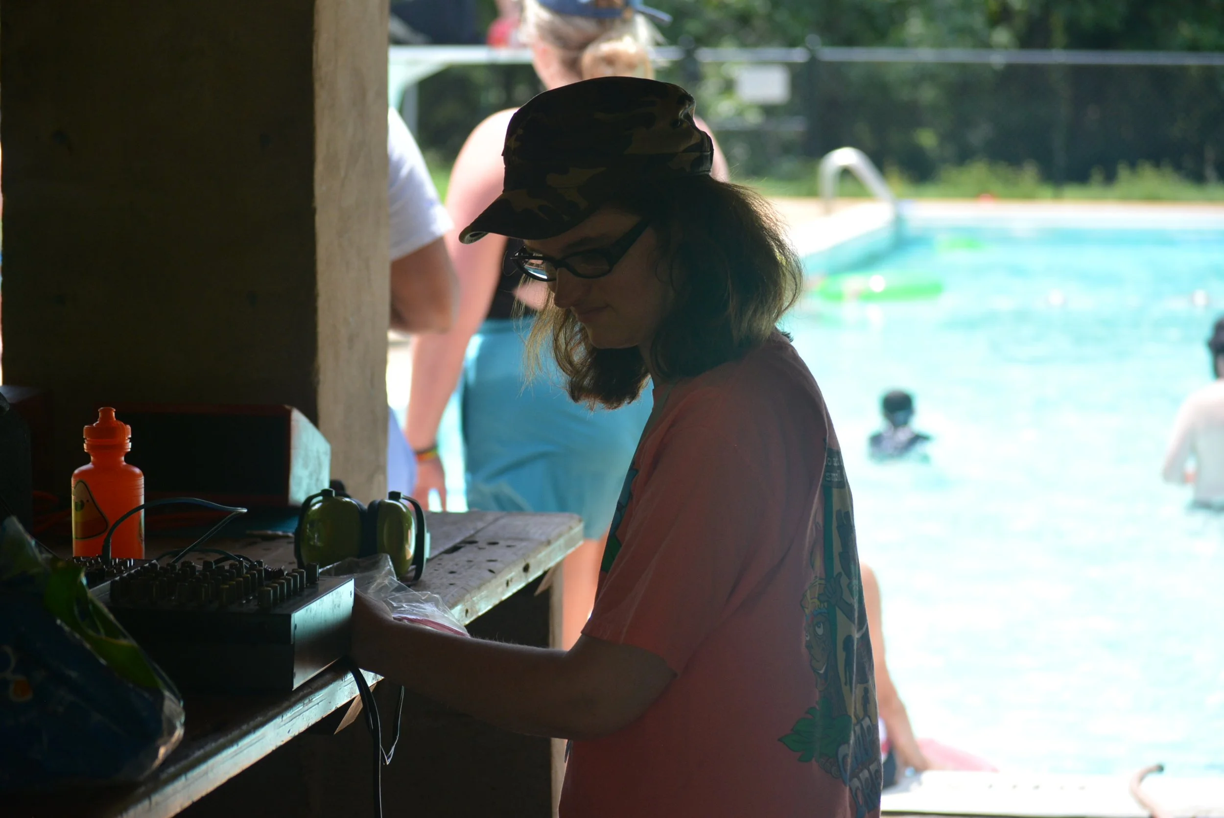 2022 Camp Dream s2d2 808.JPG