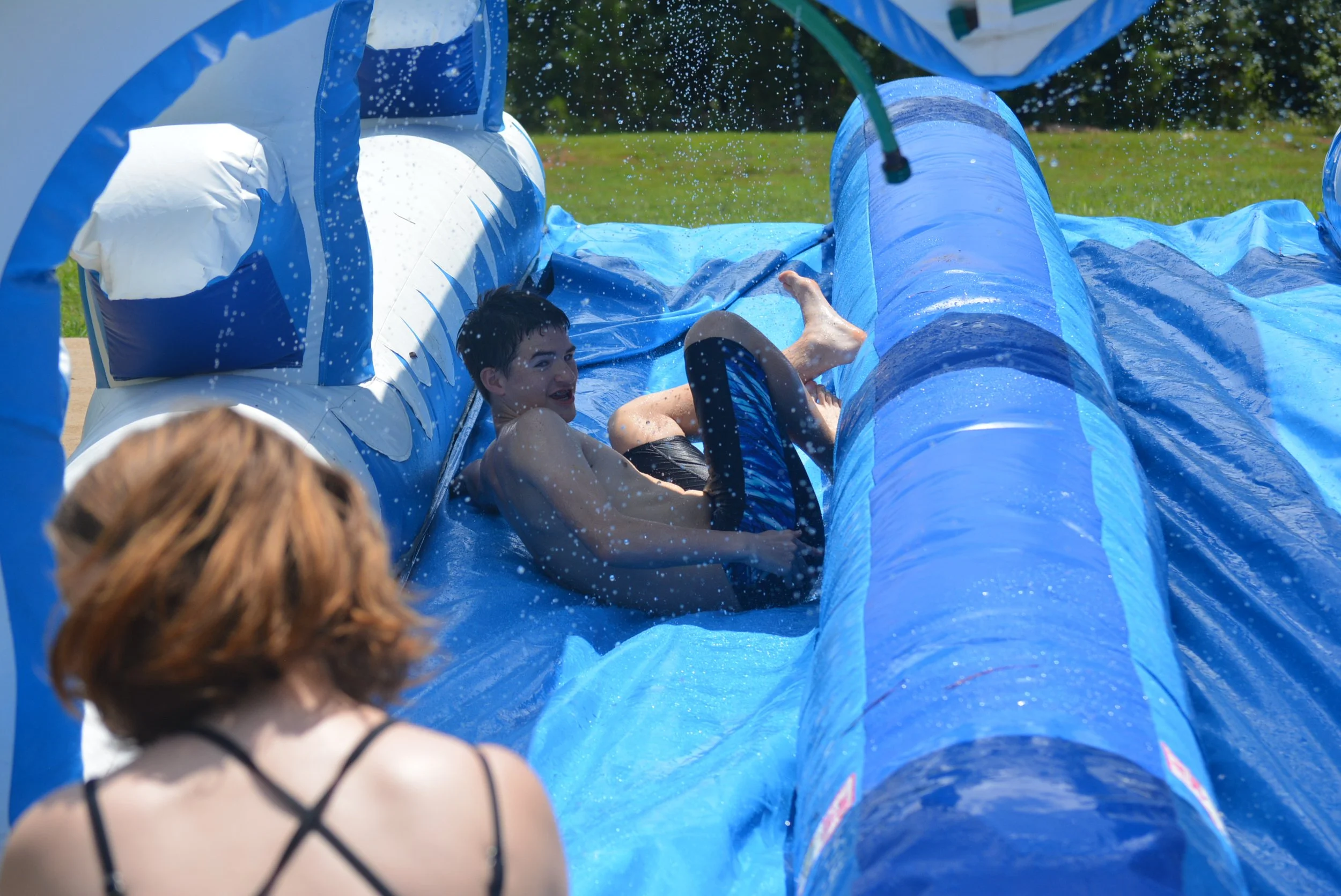 2022 Camp Dream s2d2 801.JPG