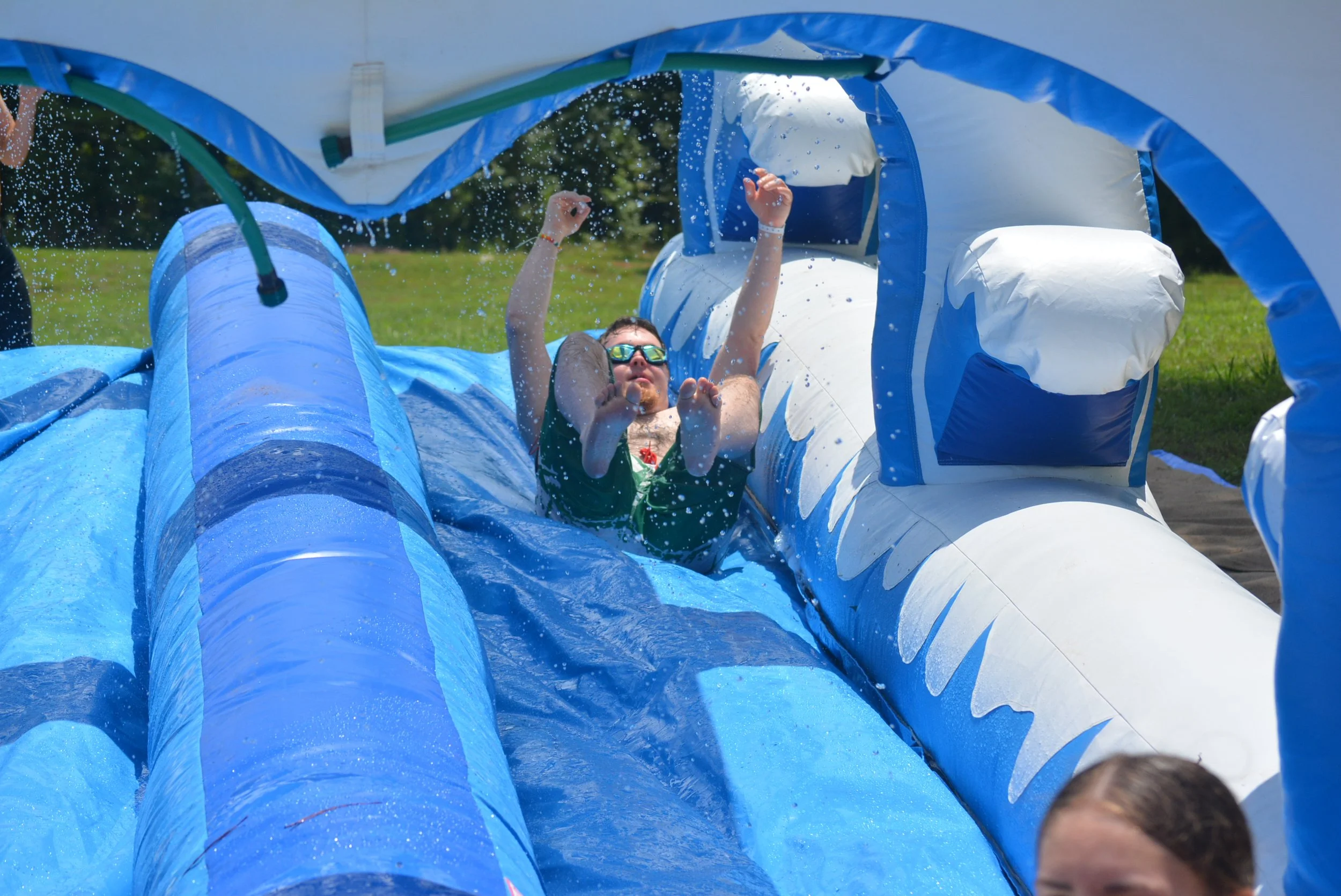 2022 Camp Dream s2d2 793.JPG