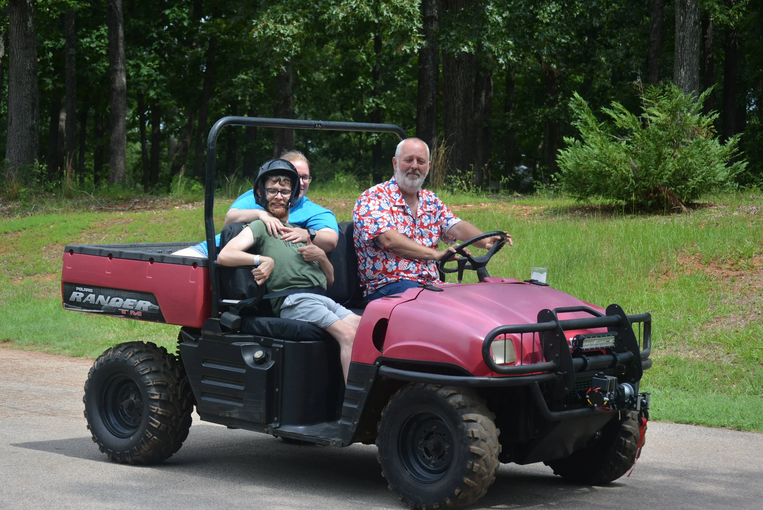 2022 Camp Dream s2d2 768.JPG