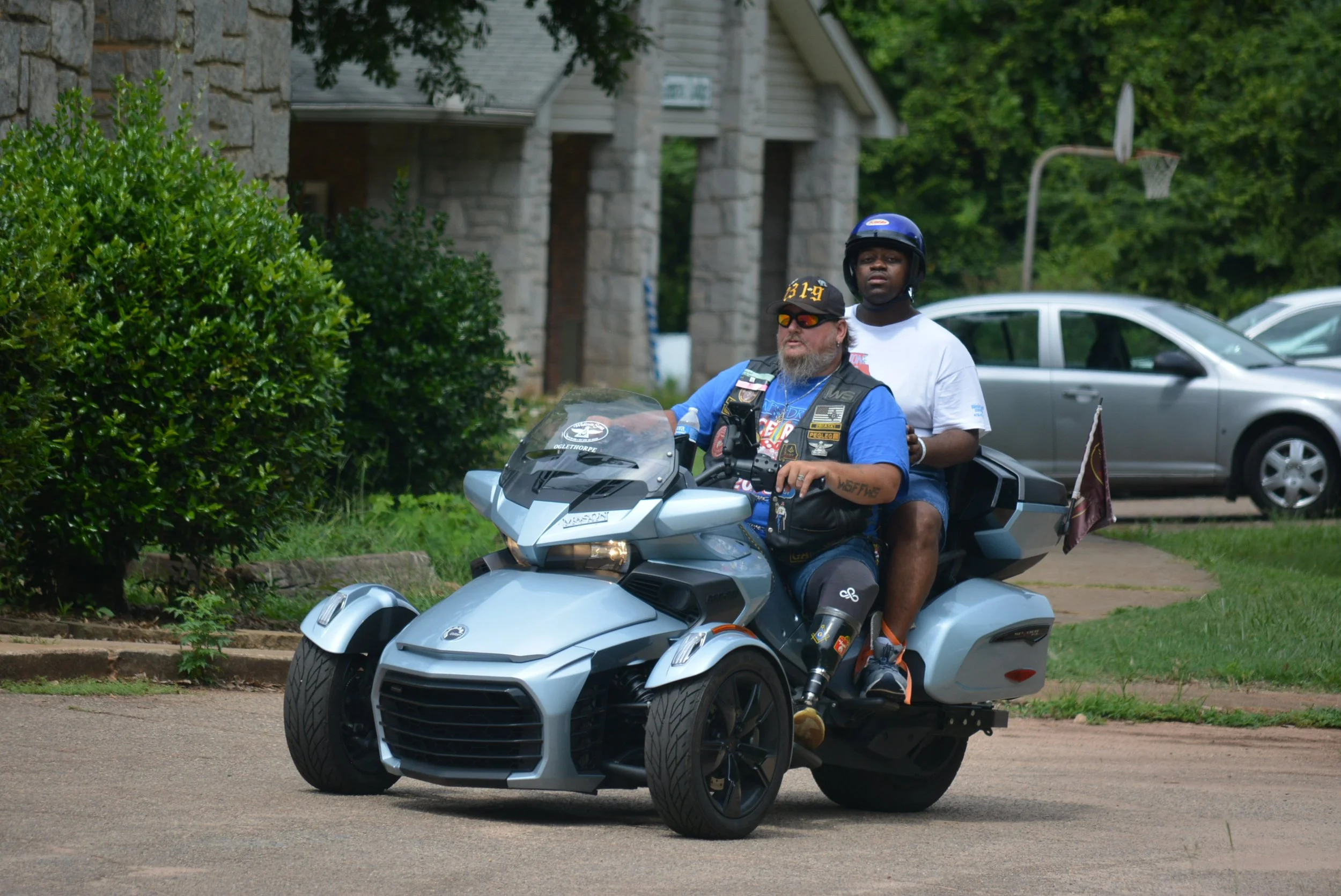 2022 Camp Dream s2d2 759.JPG